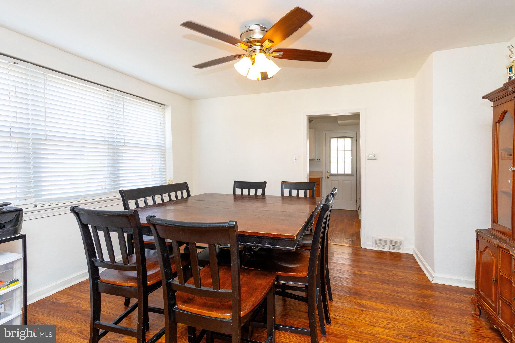 ELKINS PARK - Residential