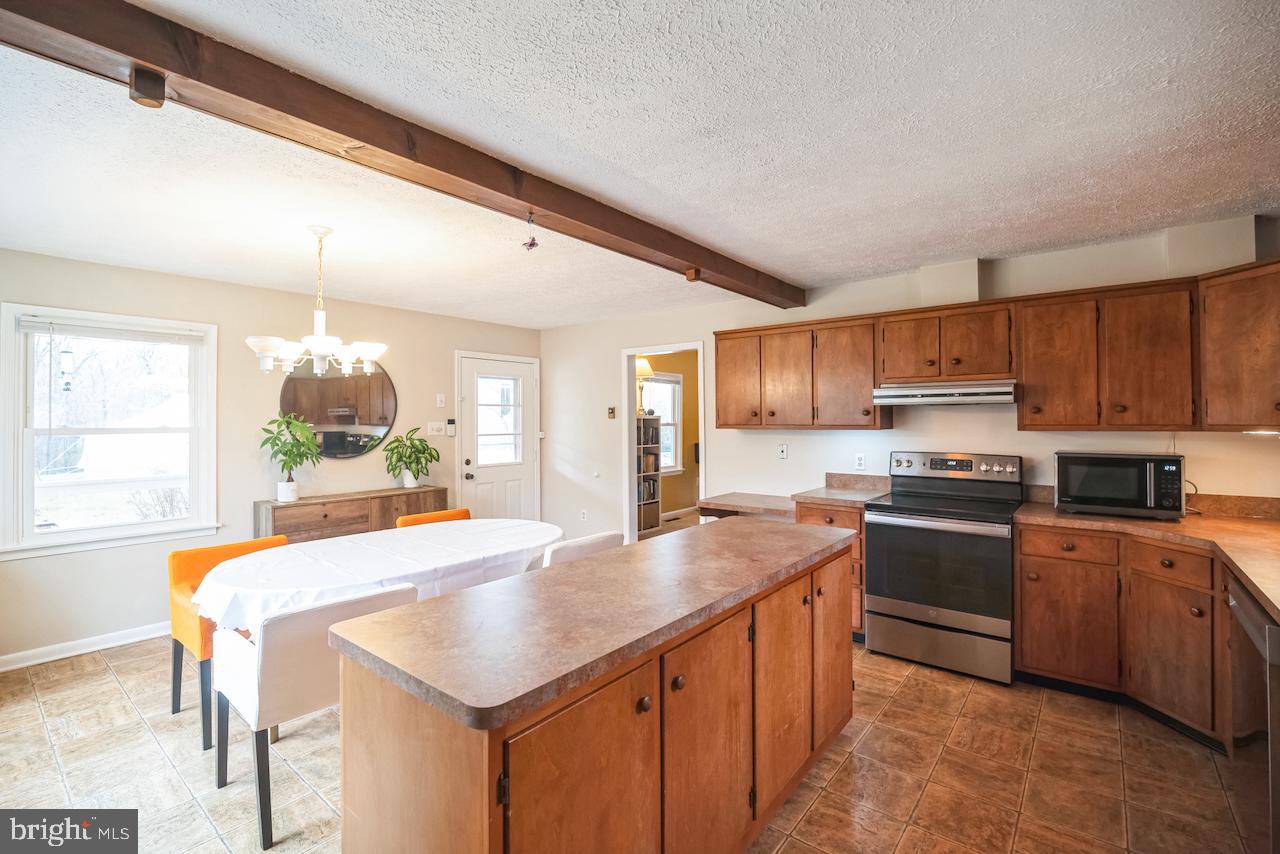 SHENANDOAH COUNTY - Residential