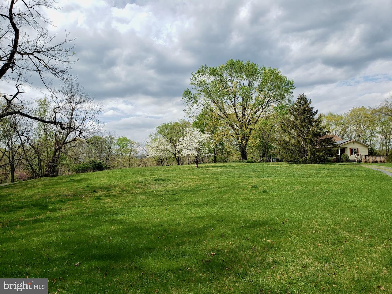 SHENANDOAH COUNTY - Residential