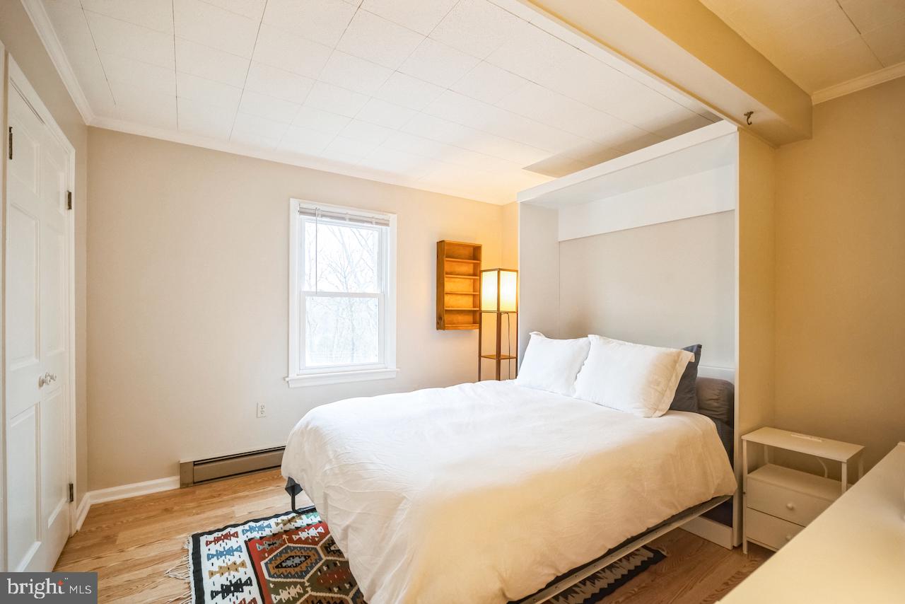 SHENANDOAH COUNTY - Residential