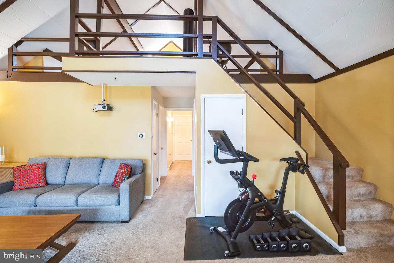 SHENANDOAH COUNTY - Residential