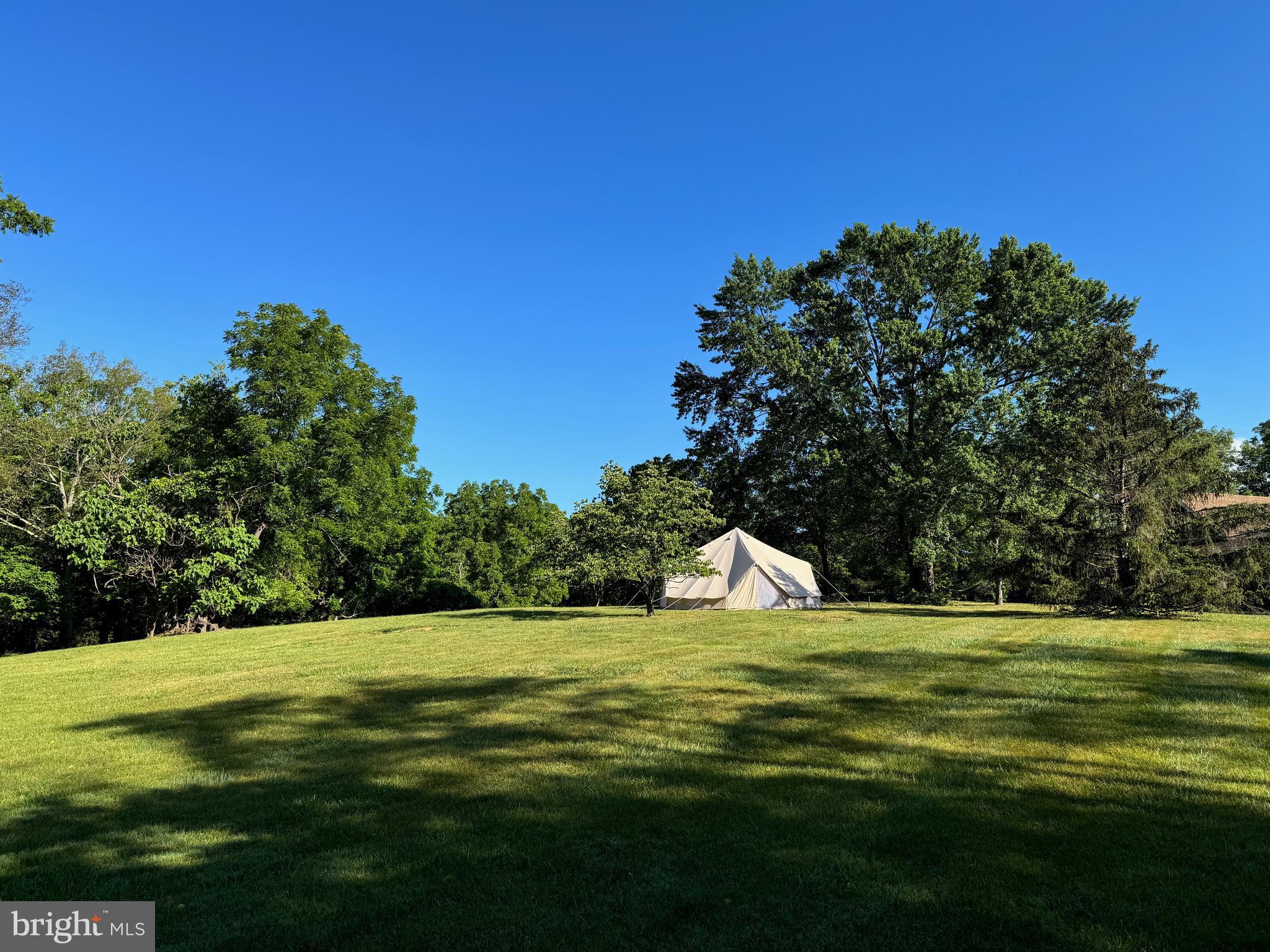 SHENANDOAH COUNTY - Residential