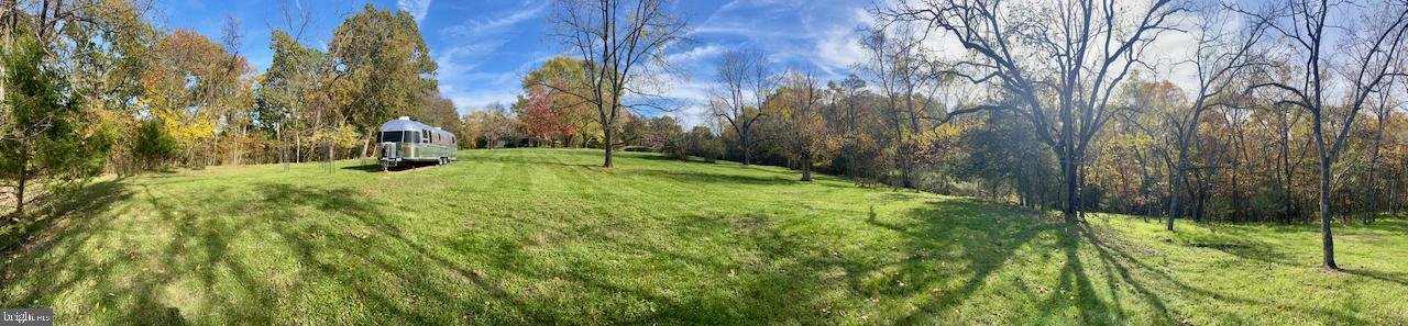 SHENANDOAH COUNTY - Residential