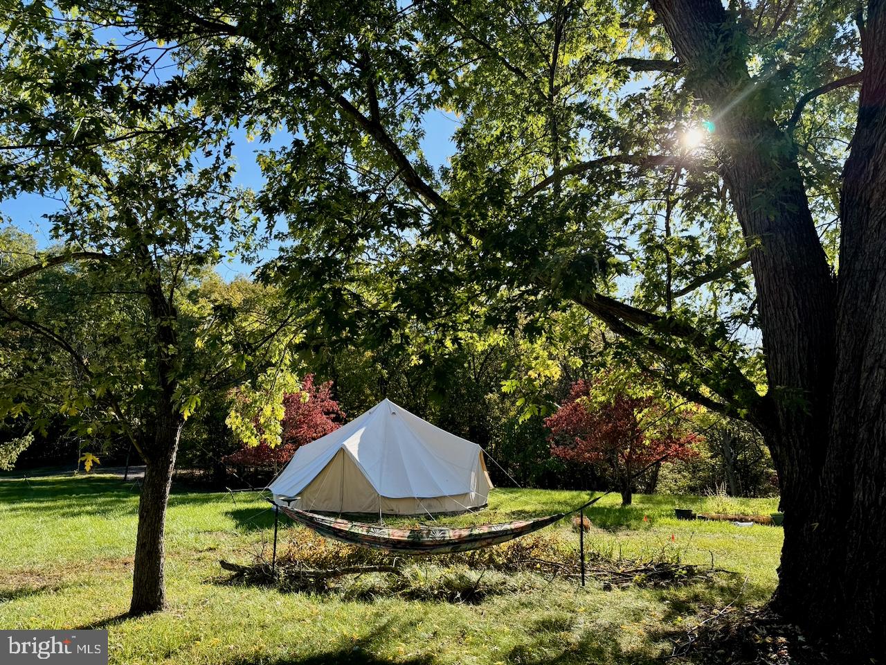 SHENANDOAH COUNTY - Residential