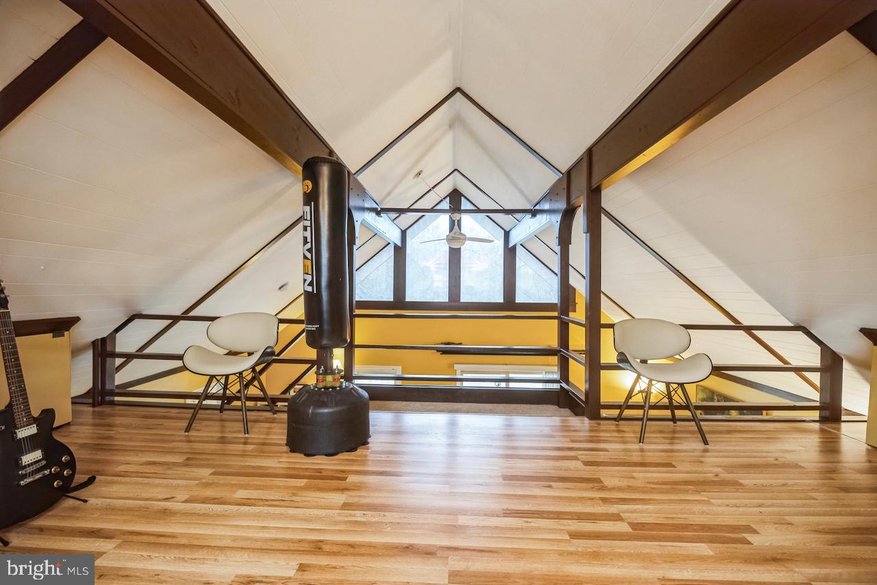 SHENANDOAH COUNTY - Residential