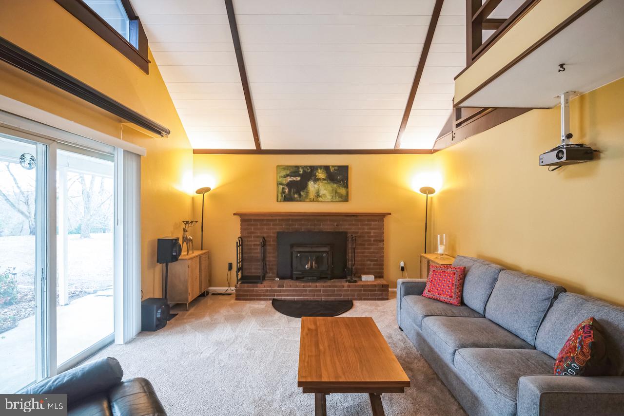 SHENANDOAH COUNTY - Residential