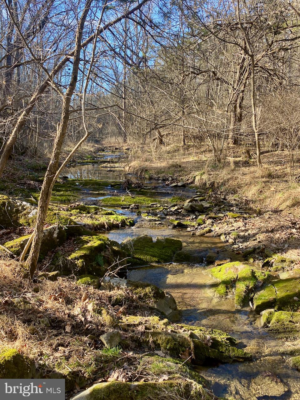 SHENANDOAH COUNTY - Residential
