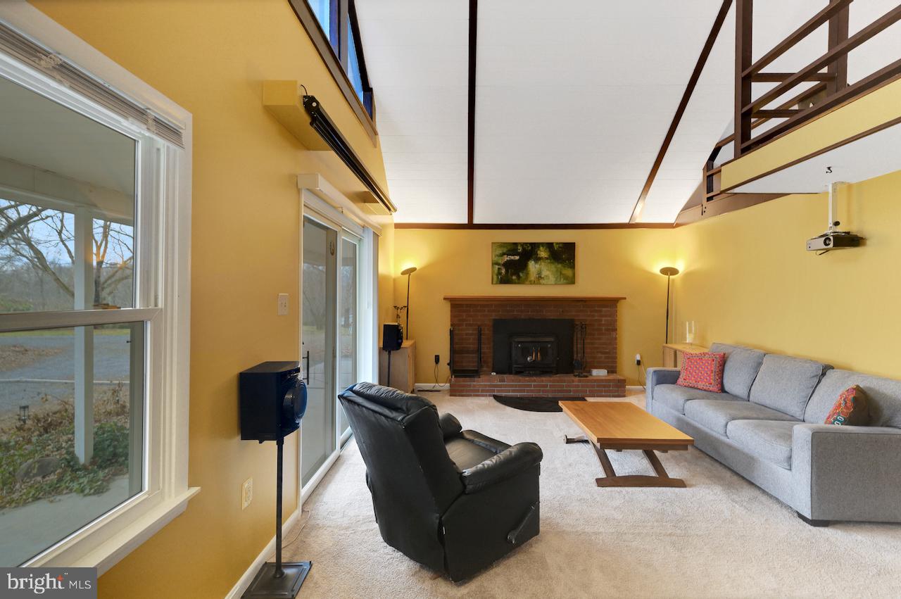 SHENANDOAH COUNTY - Residential