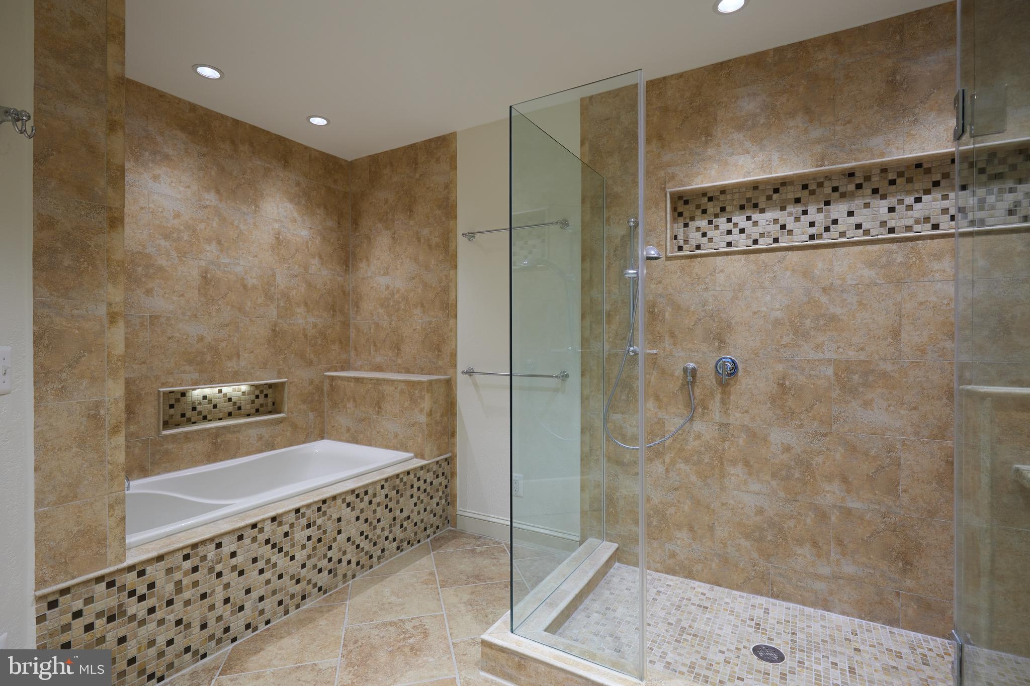 FALLSGROVE - Residential