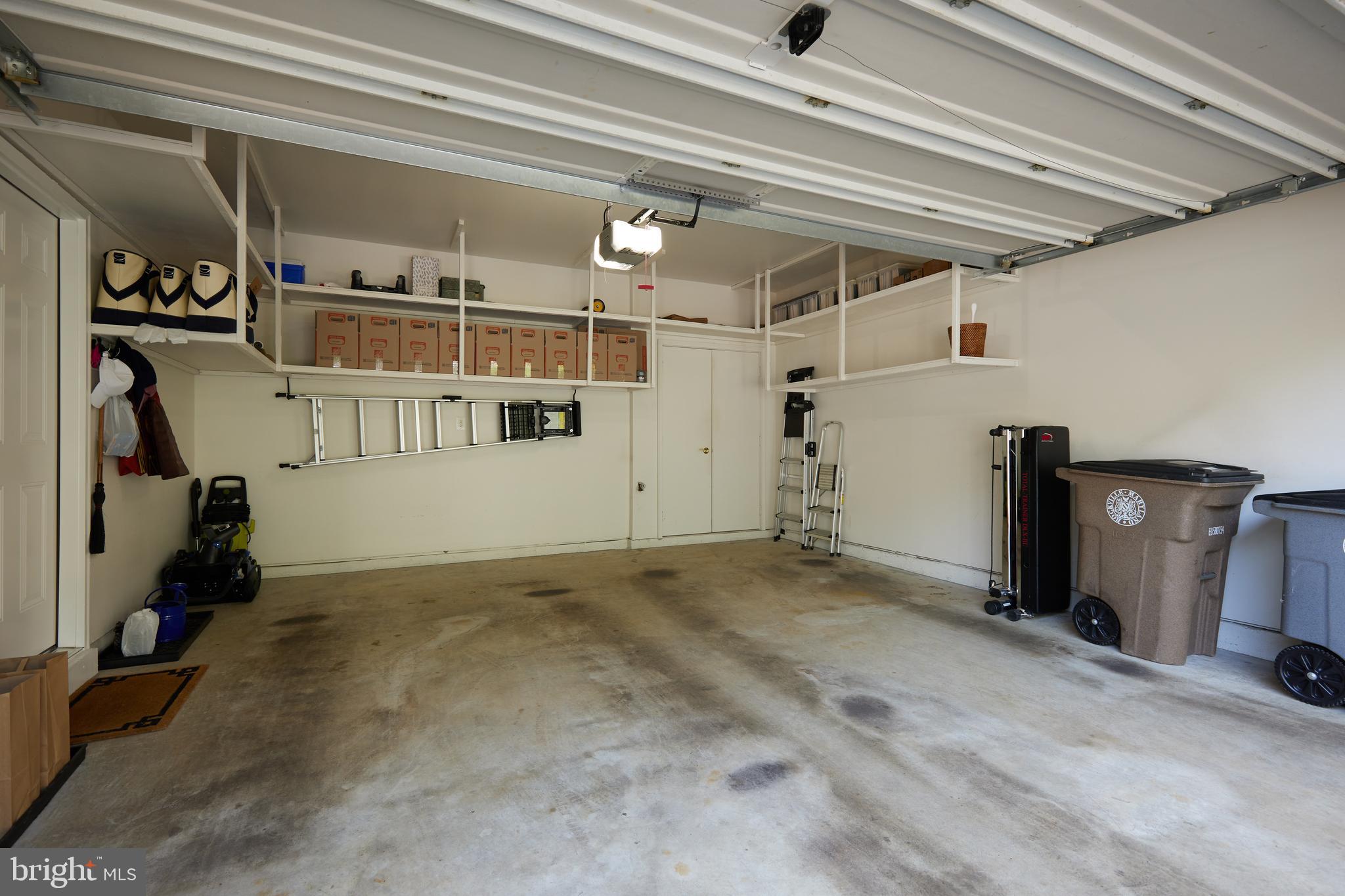 FALLSGROVE - Residential