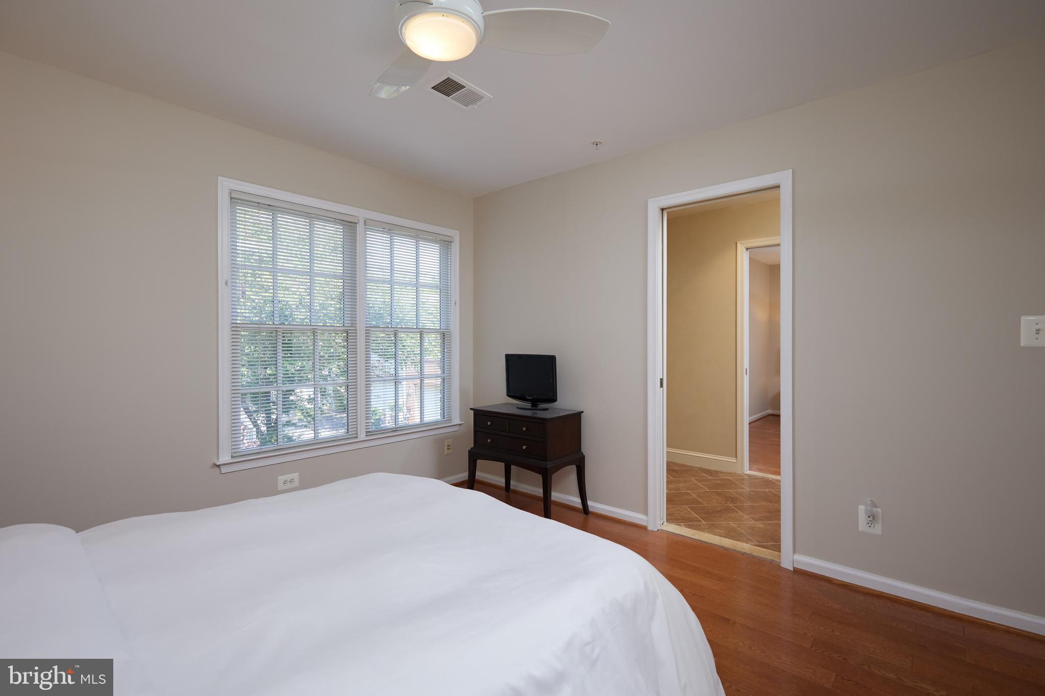 FALLSGROVE - Residential