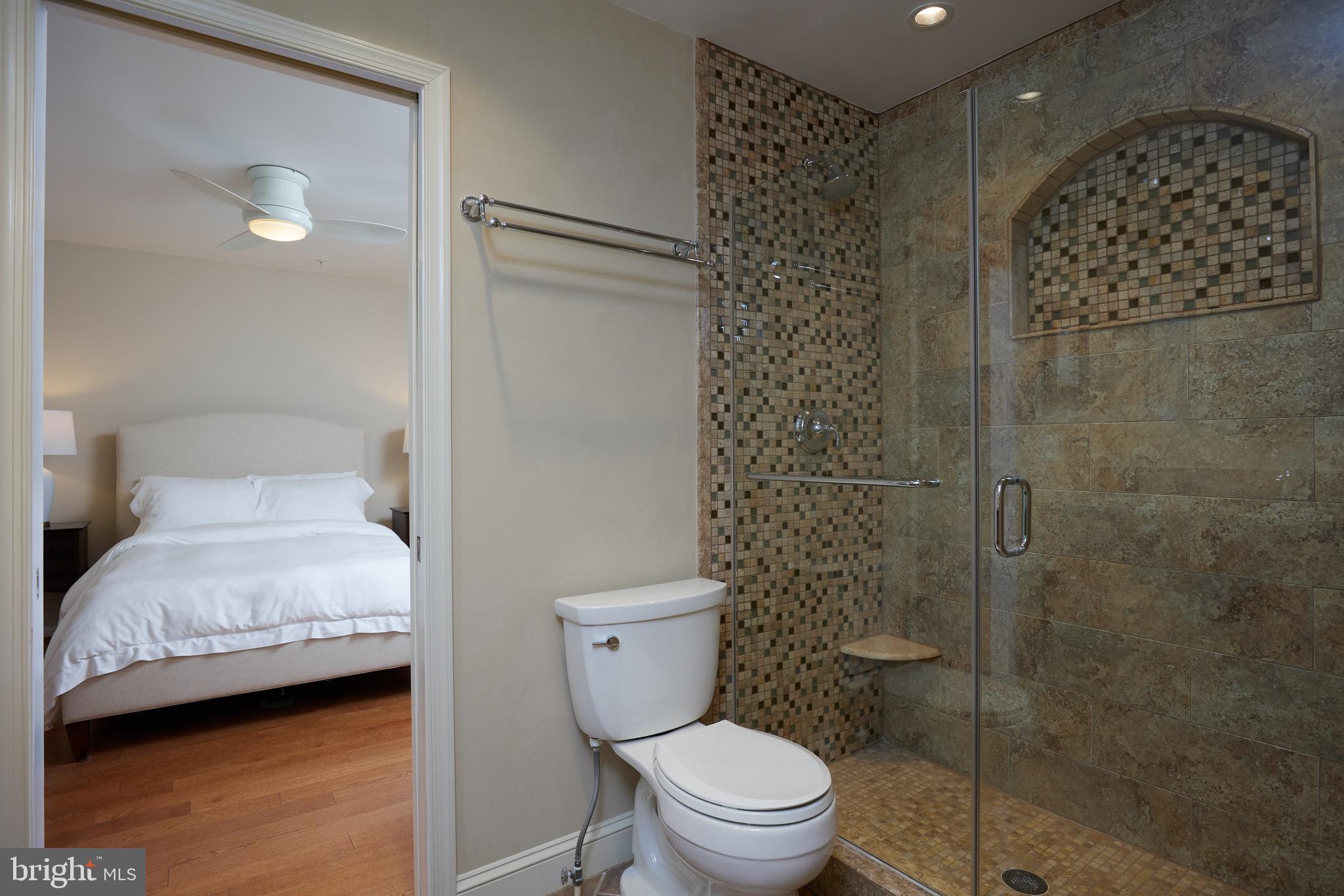 FALLSGROVE - Residential