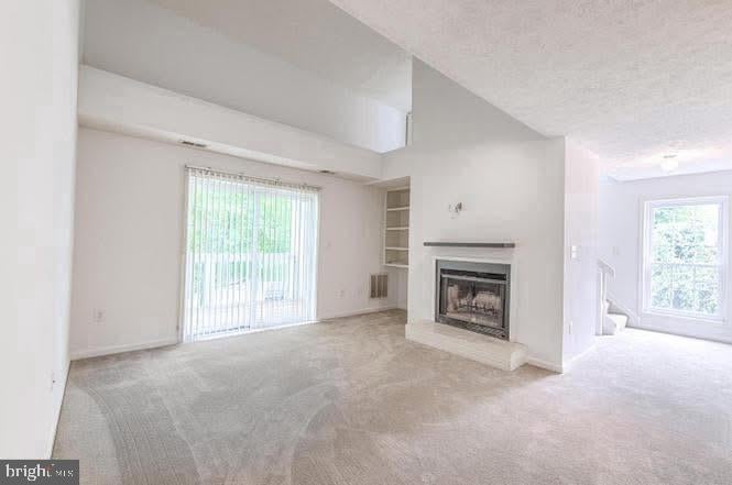 12110 CARDAMOM DRIVE 12110