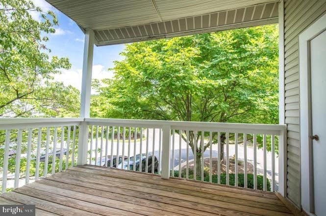 12110 CARDAMOM DRIVE 12110