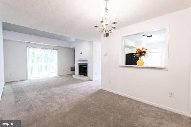 12110 CARDAMOM DRIVE 12110