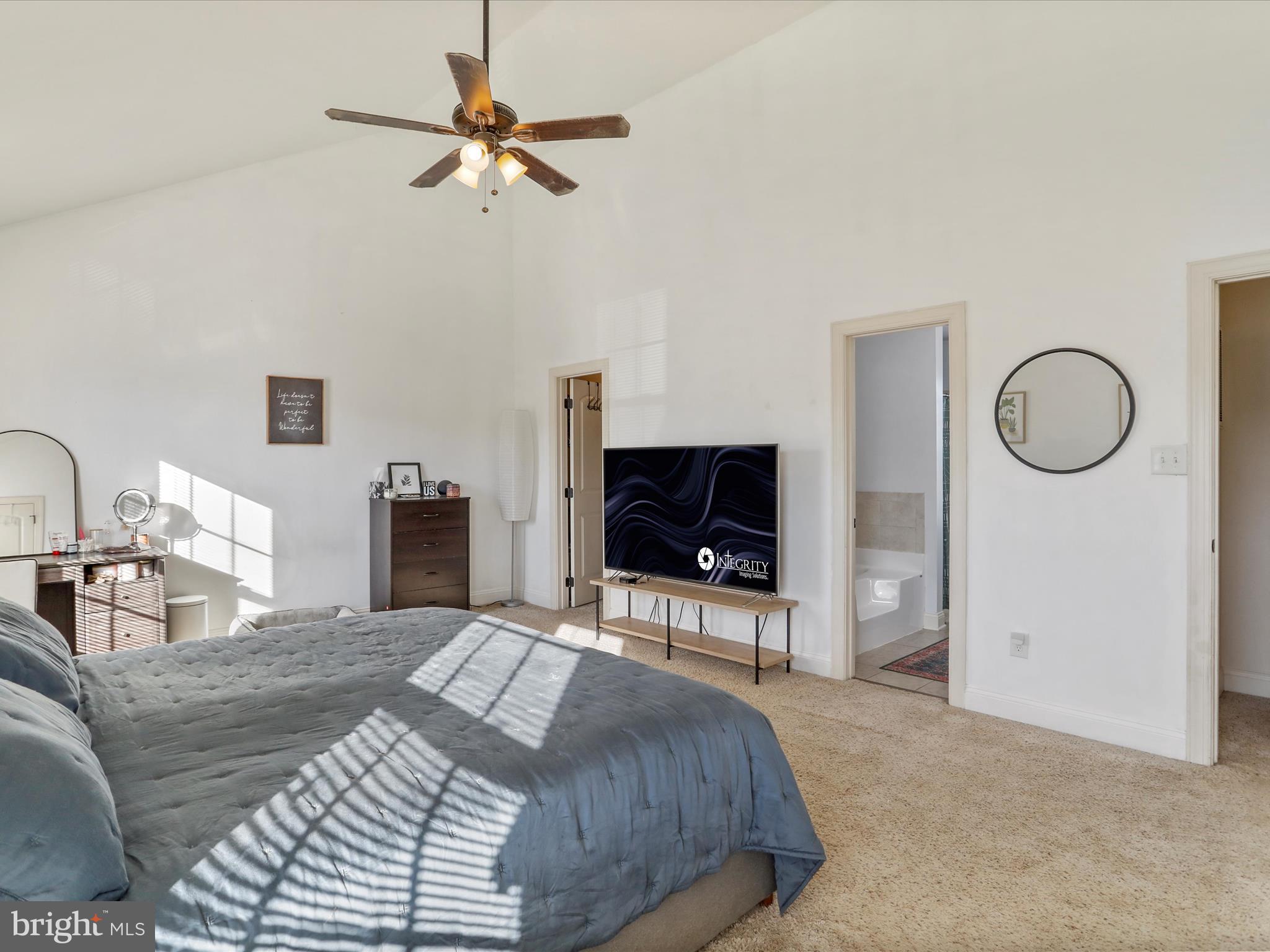 INWOOD VILLAGE - Residential