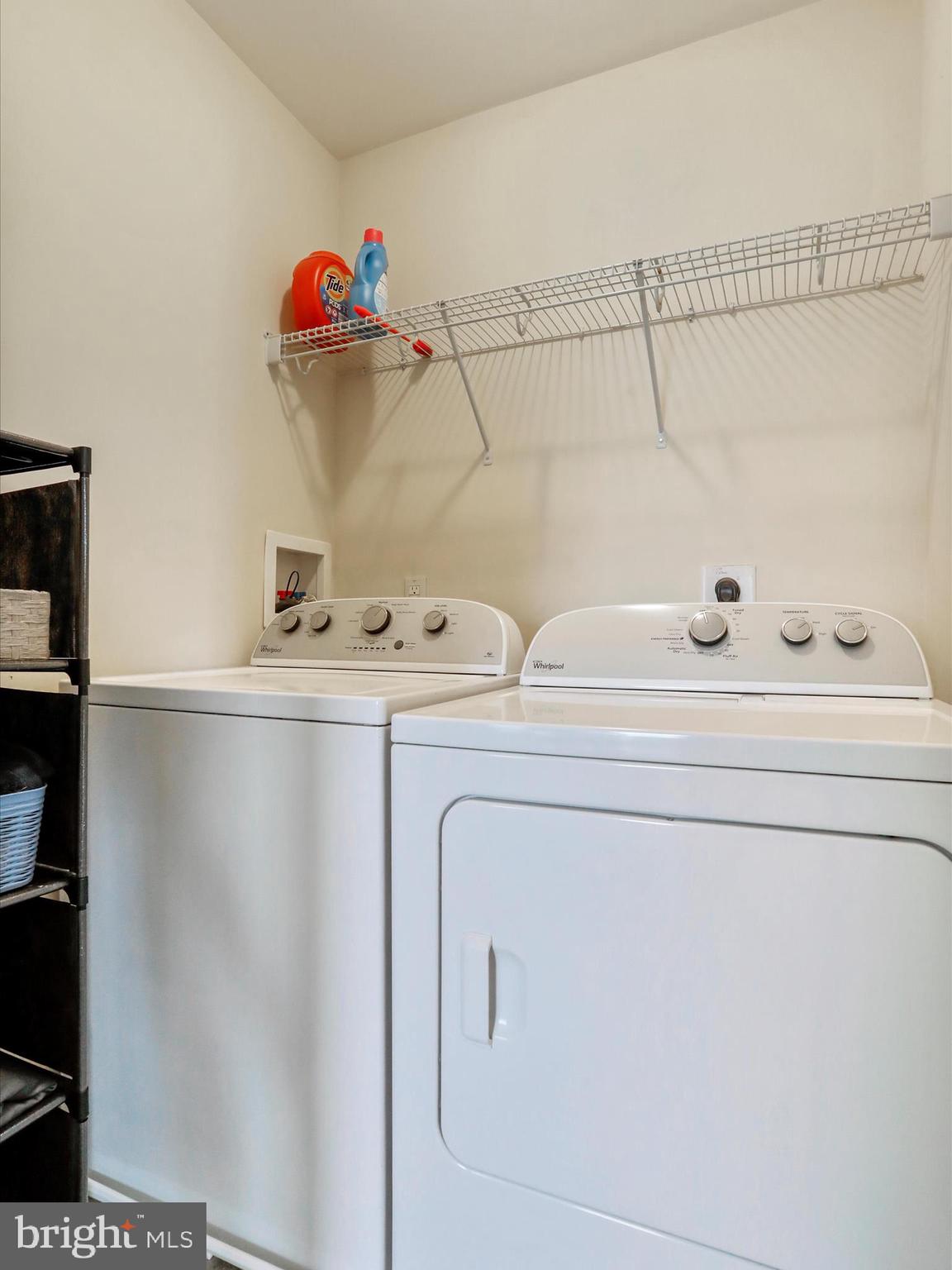 INWOOD VILLAGE - Residential