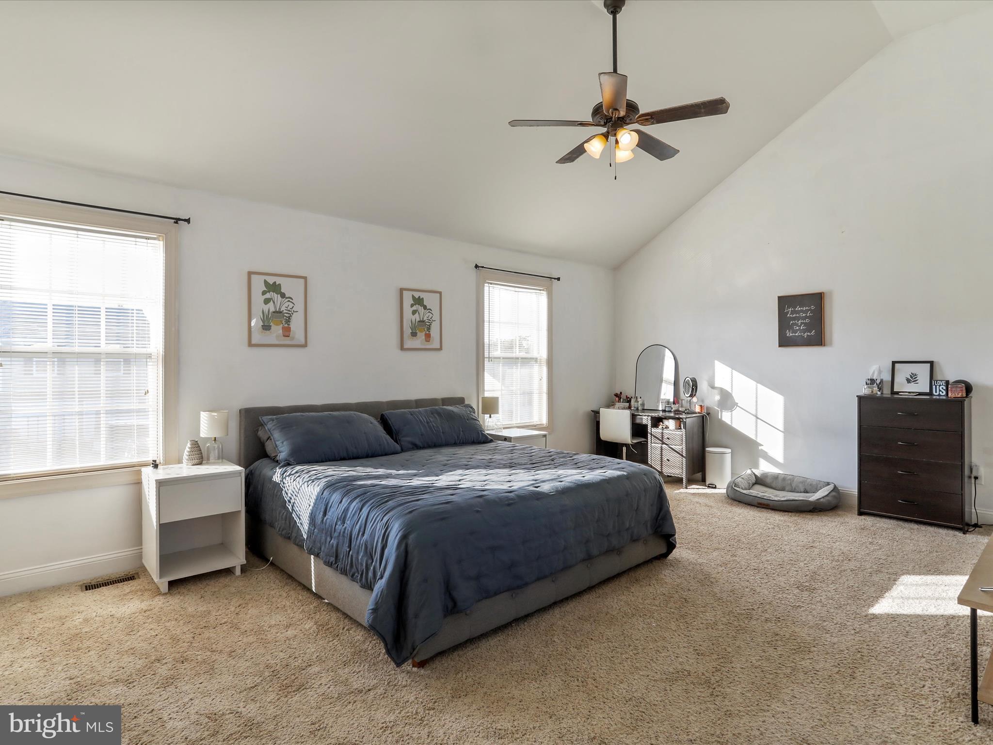 INWOOD VILLAGE - Residential