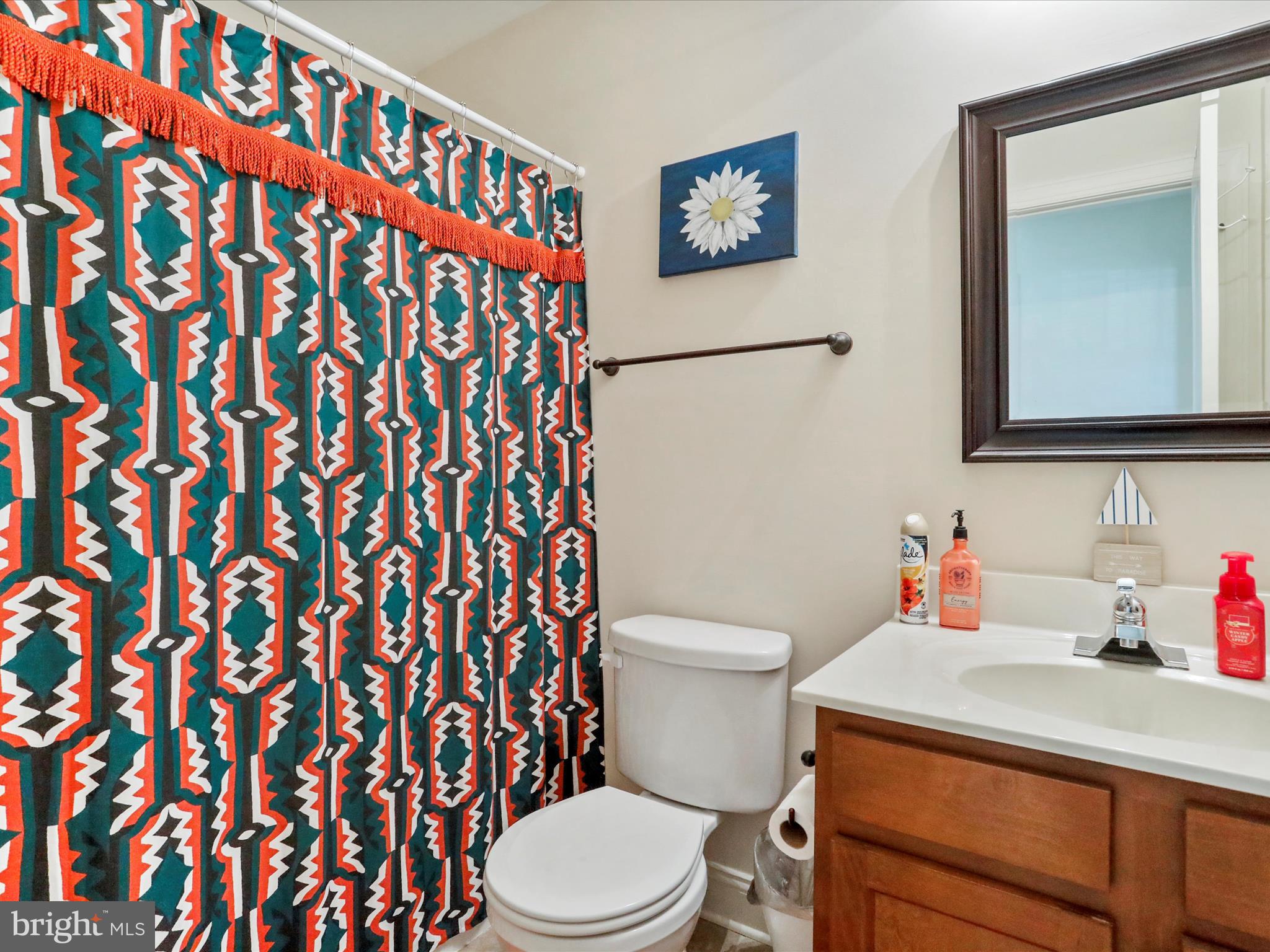 INWOOD VILLAGE - Residential