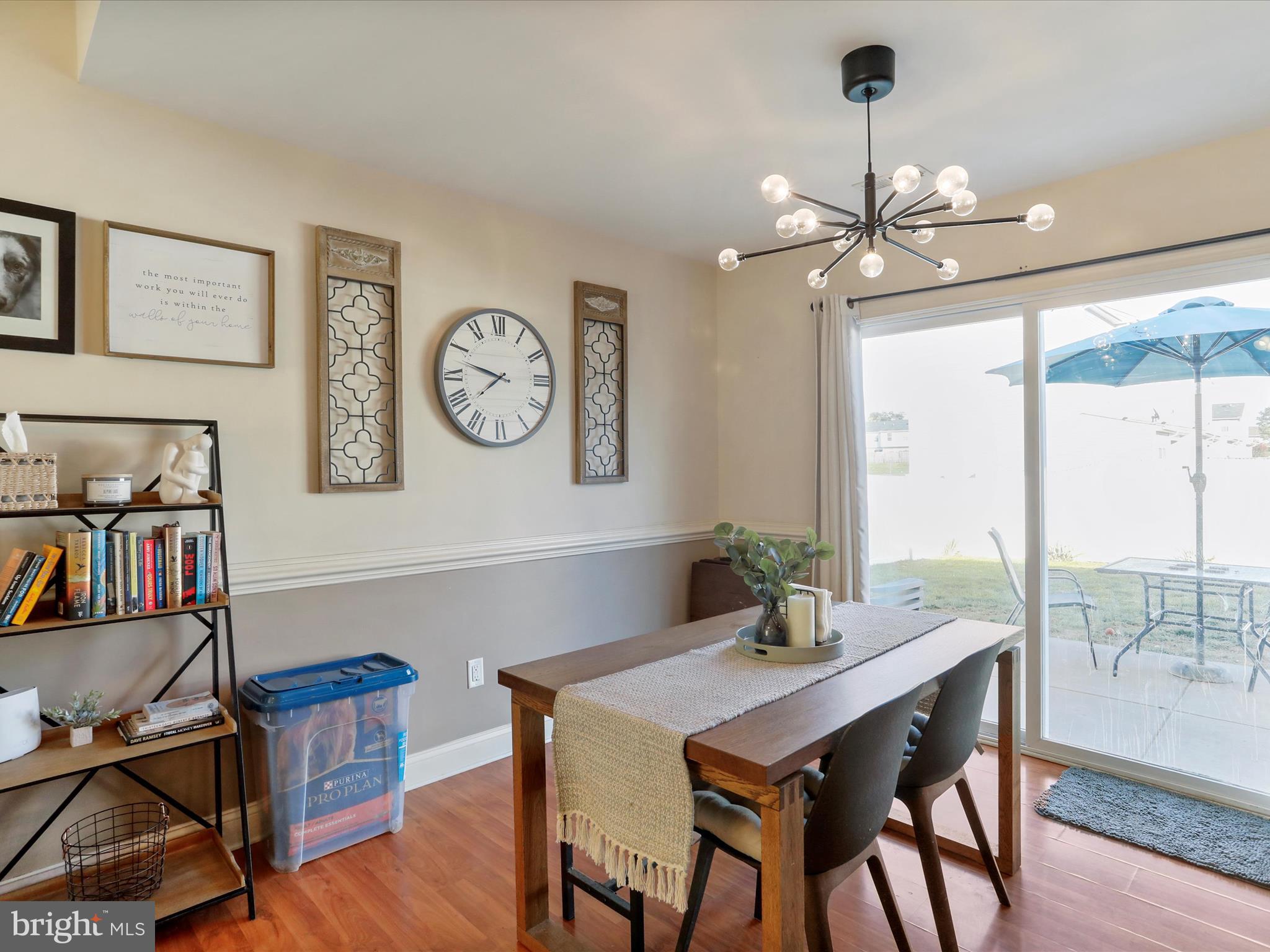 INWOOD VILLAGE - Residential