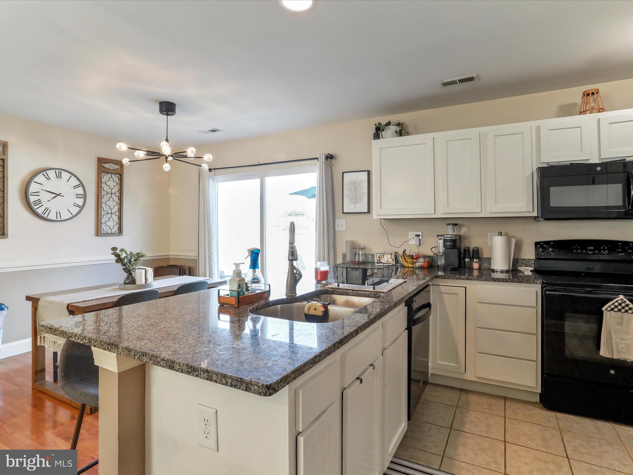 INWOOD VILLAGE - Residential