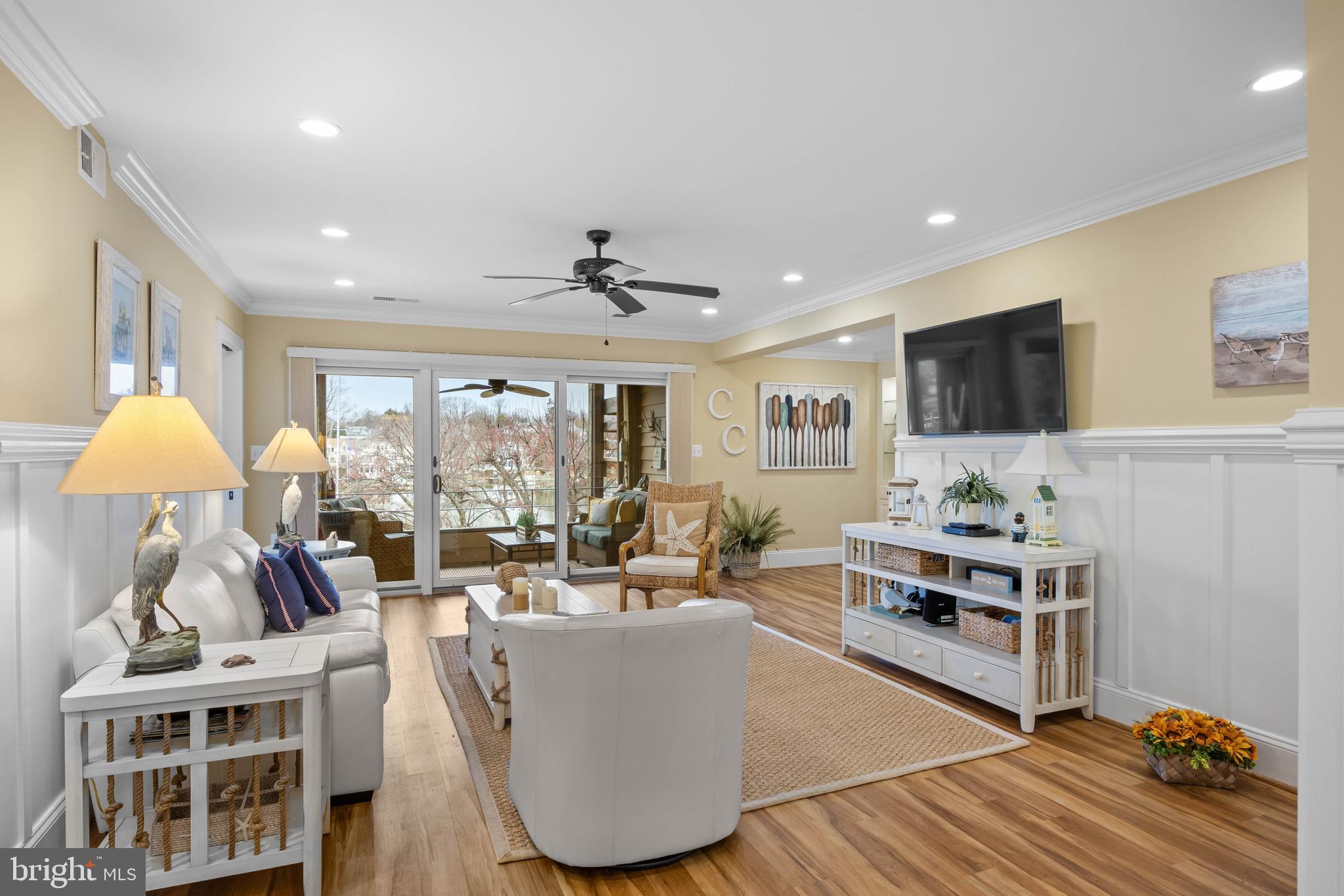 4 PRESIDENT POINT DRIVE A1