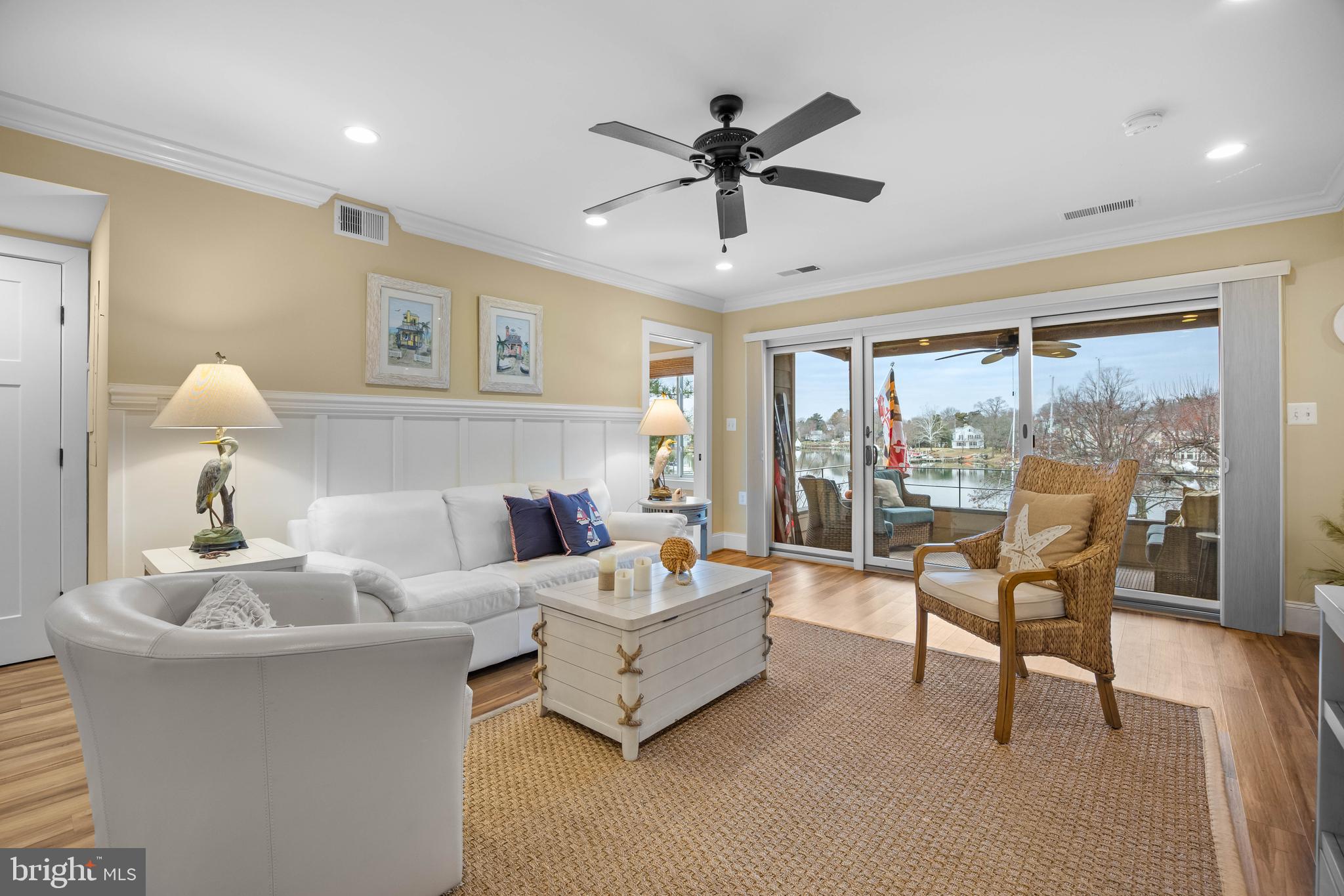 4 PRESIDENT POINT DRIVE A1