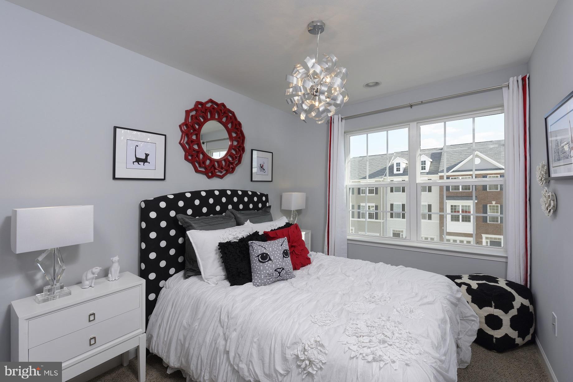 PRESERVE AT WINDLASS RUN - Residential