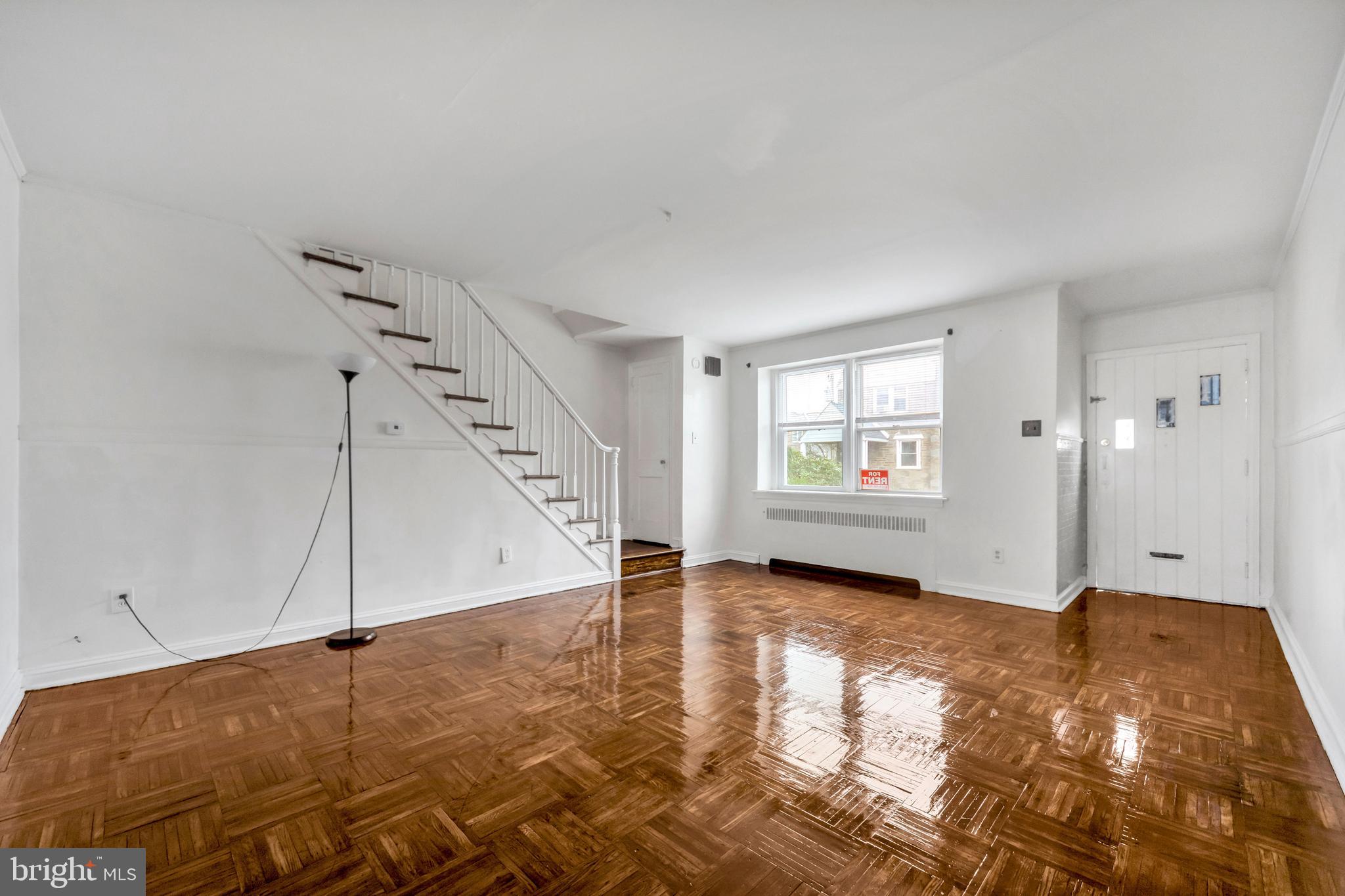 6846 RADBOURNE ROAD