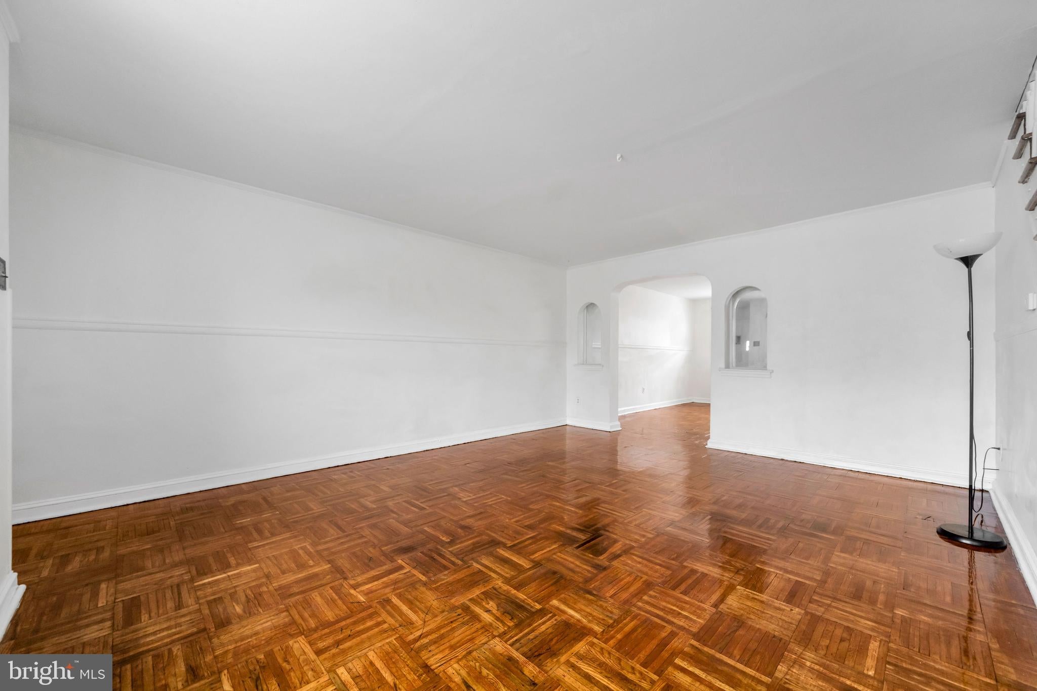 6846 RADBOURNE ROAD