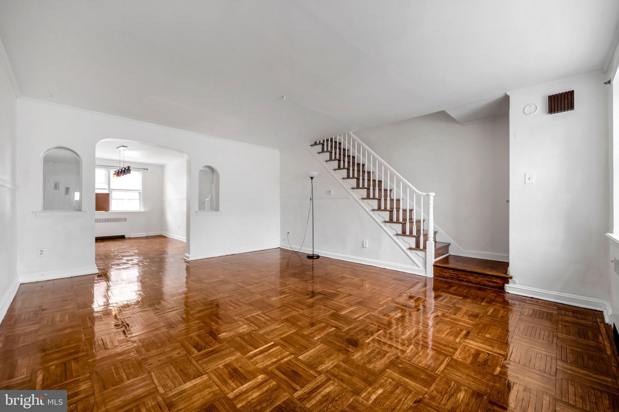 6846 RADBOURNE ROAD