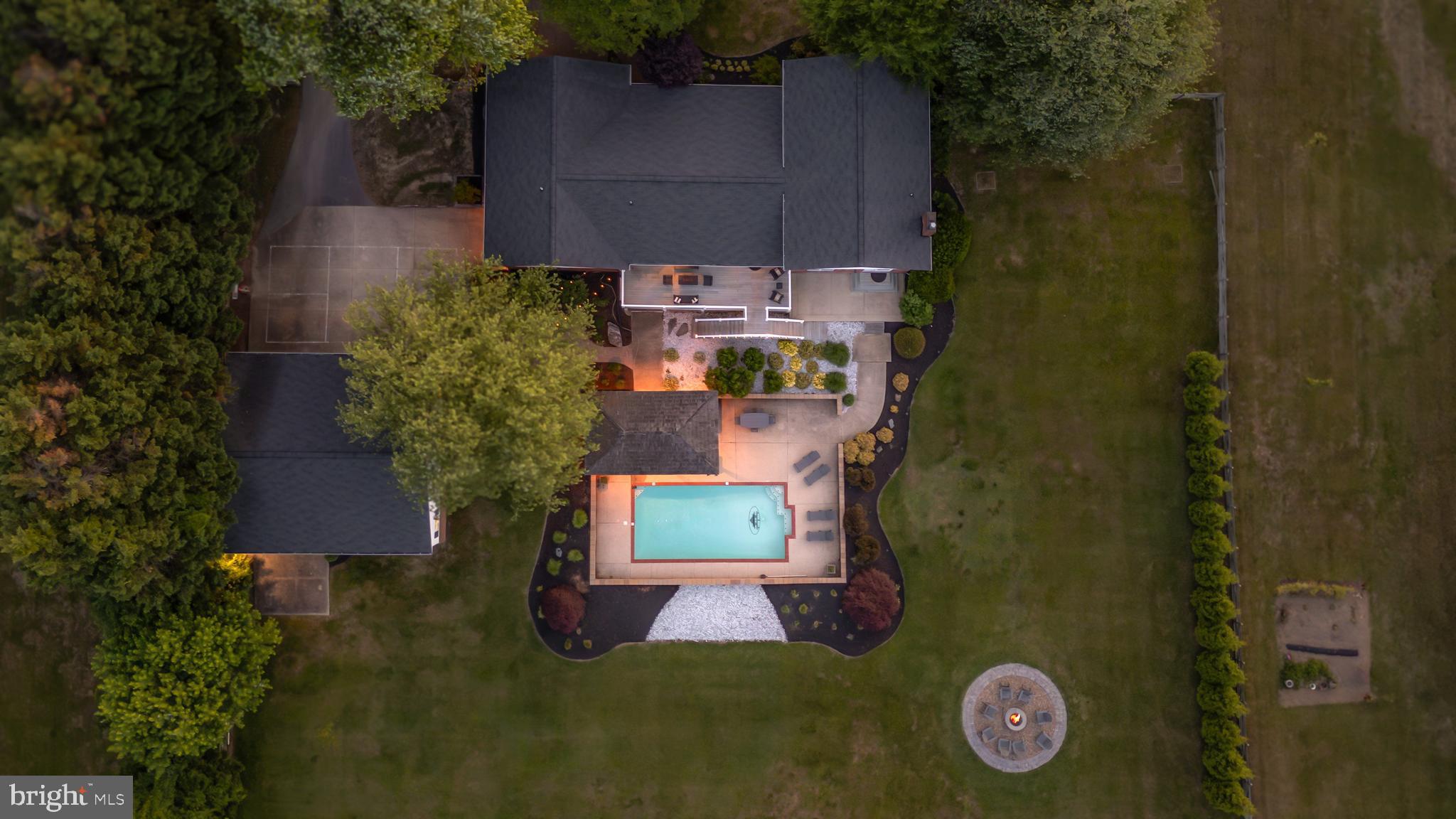 92 LONG CREEK DRIVE