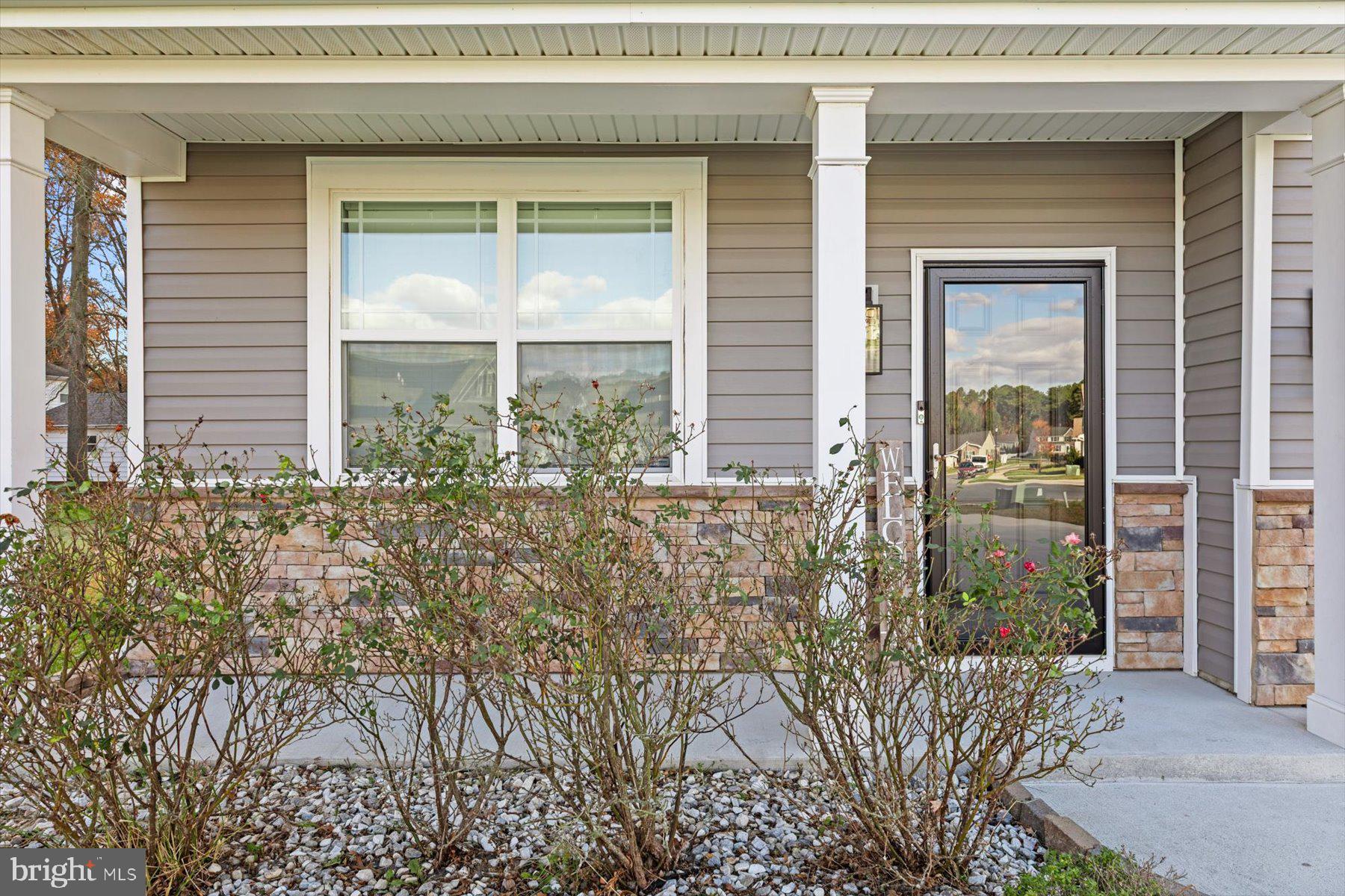403 TWIN CREEKS DRIVE