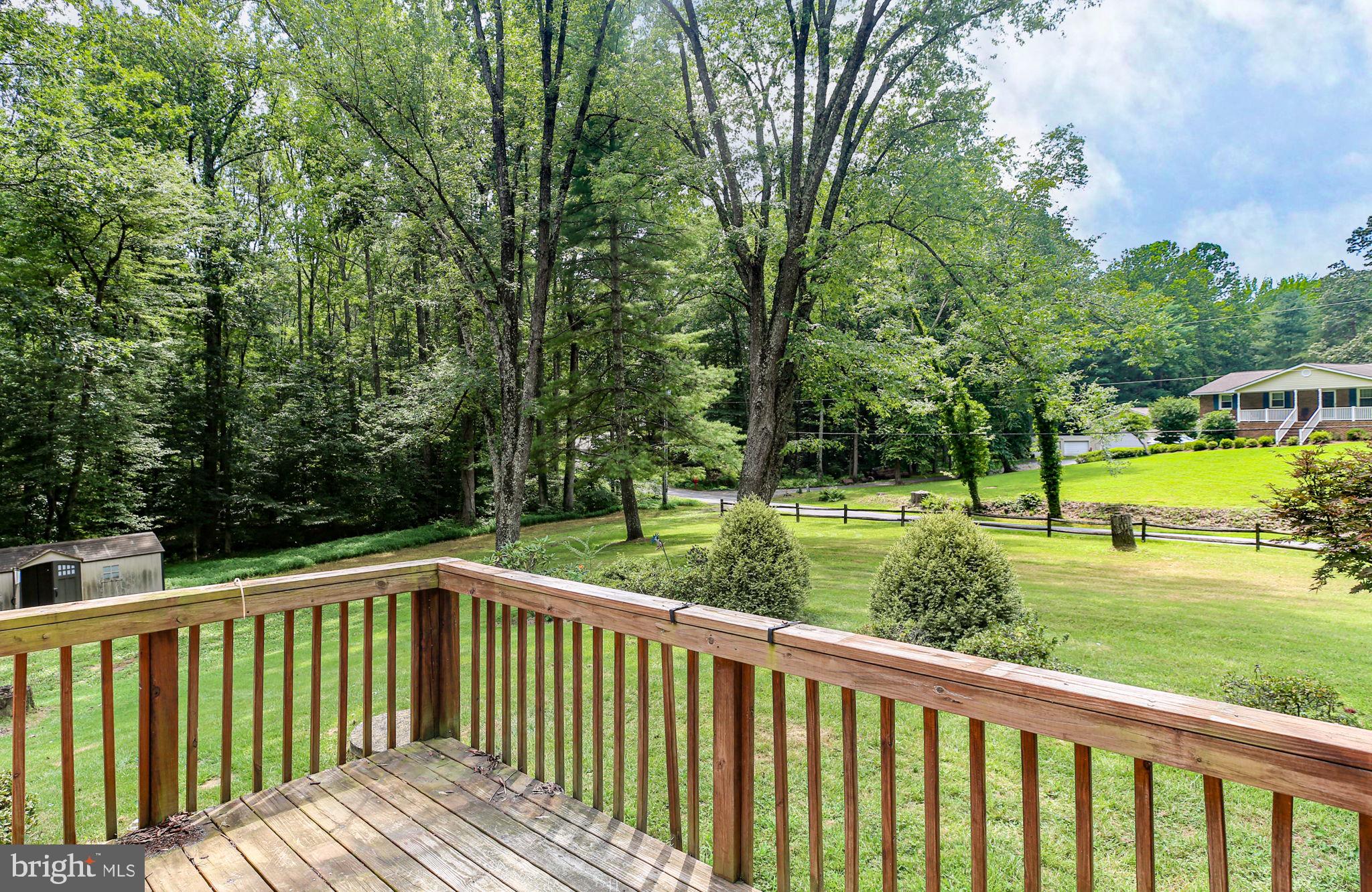 96 SANDY RIDGE ROAD