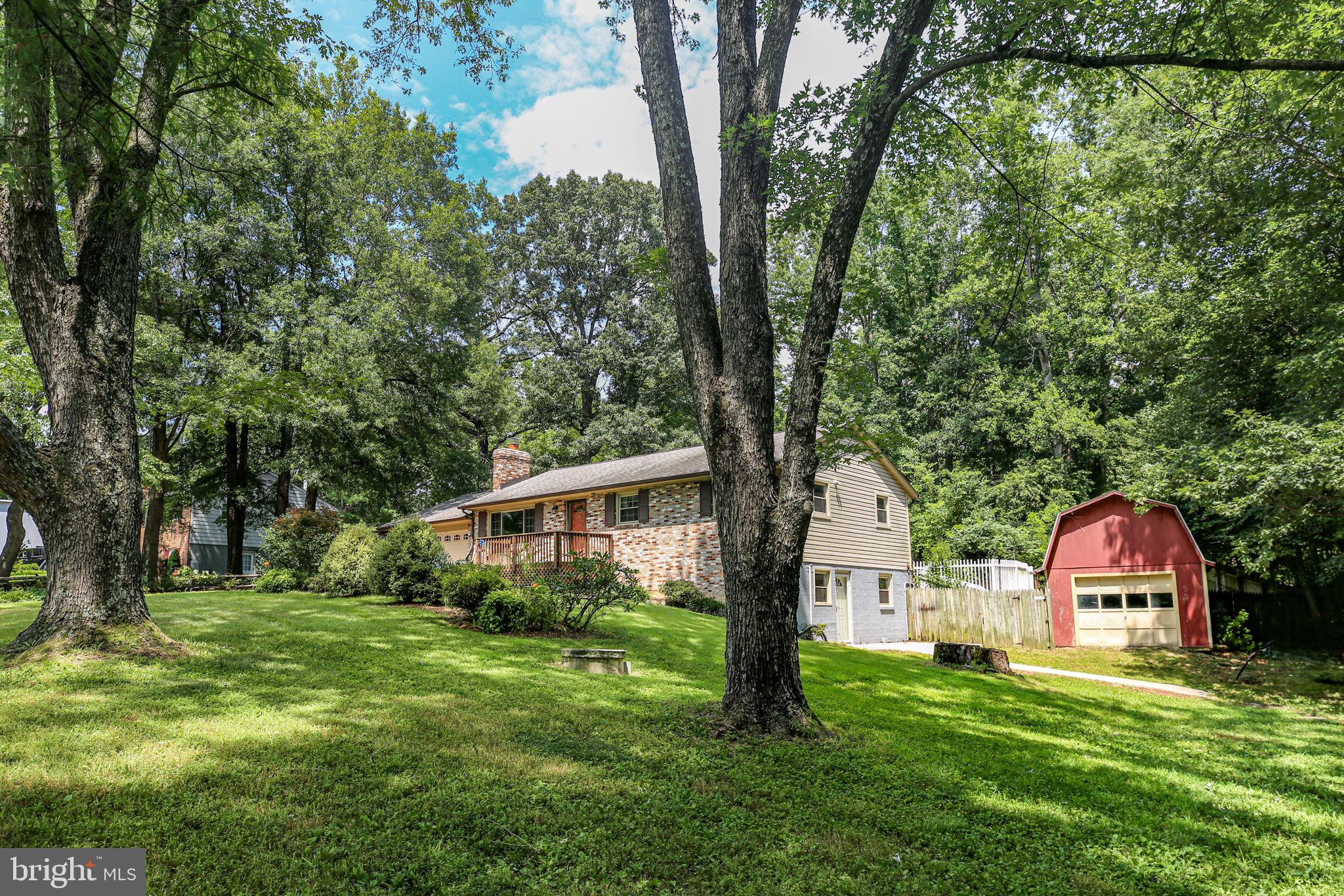 96 SANDY RIDGE ROAD