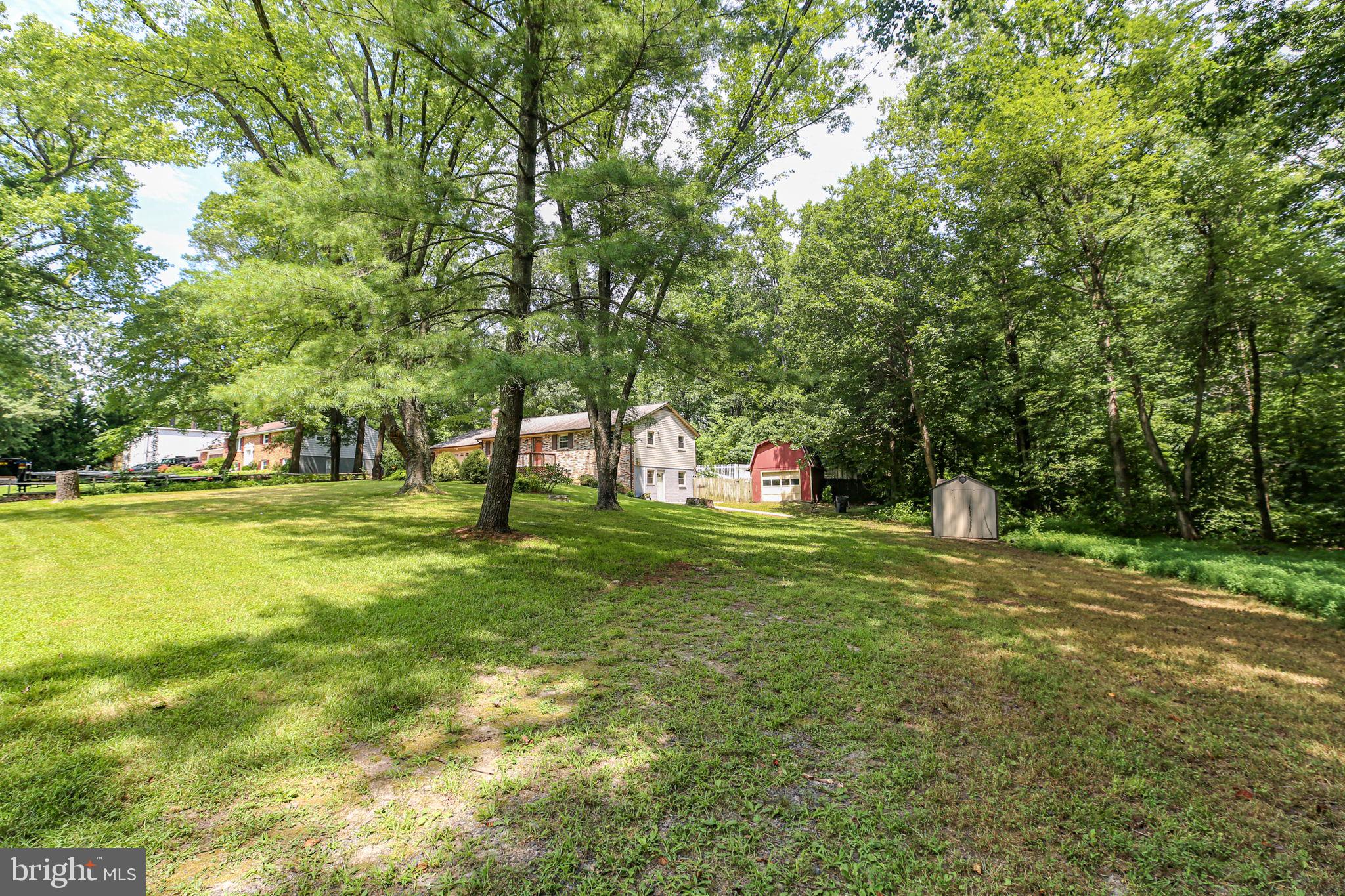 96 SANDY RIDGE ROAD