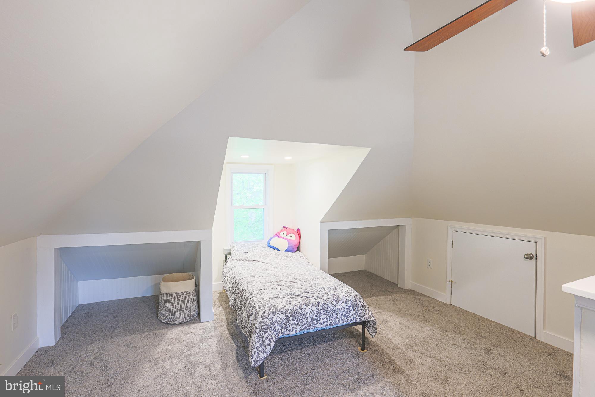 WALTHER - Residential