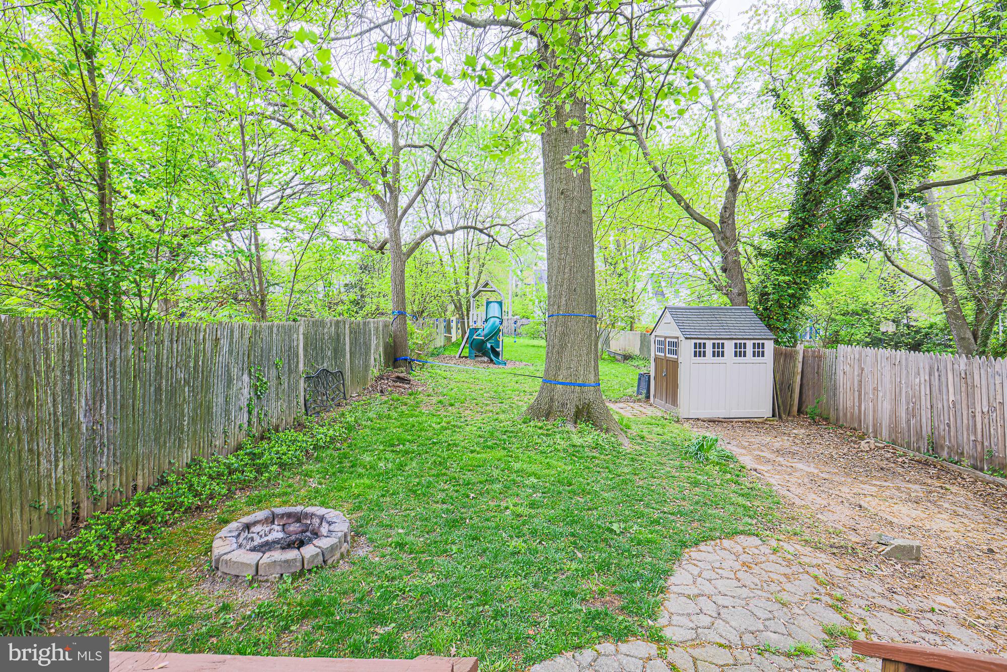 WALTHER - Residential