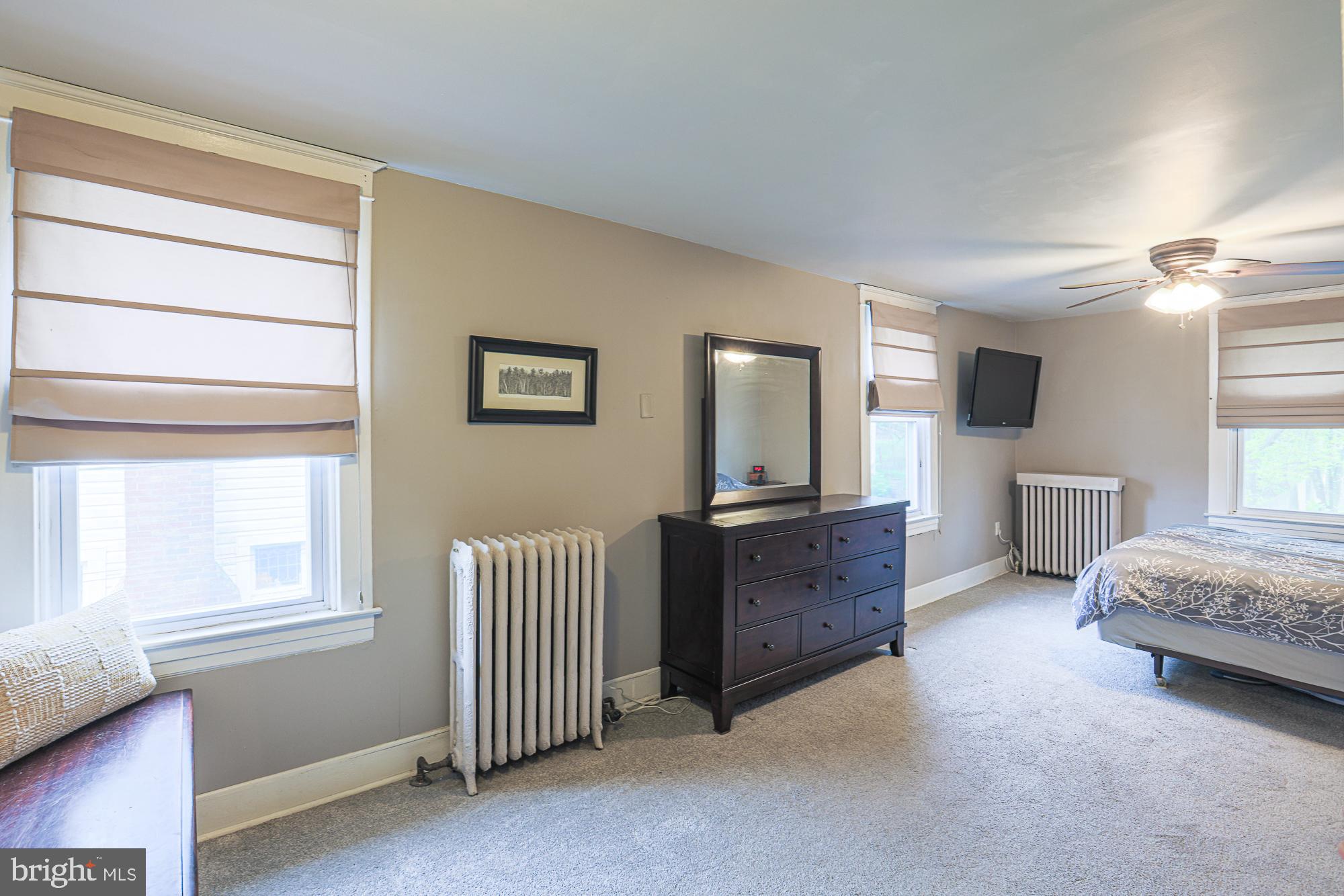 WALTHER - Residential