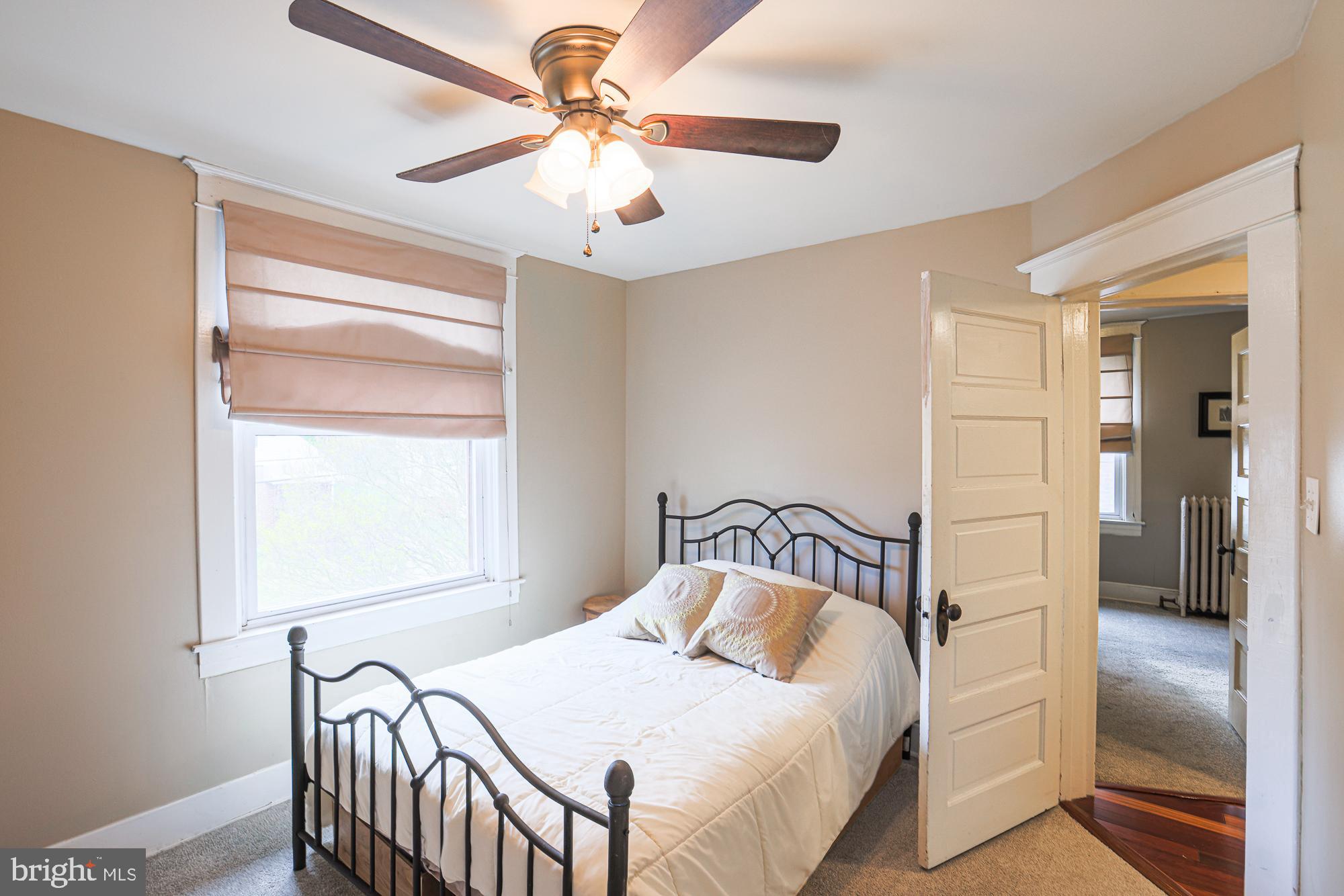 WALTHER - Residential