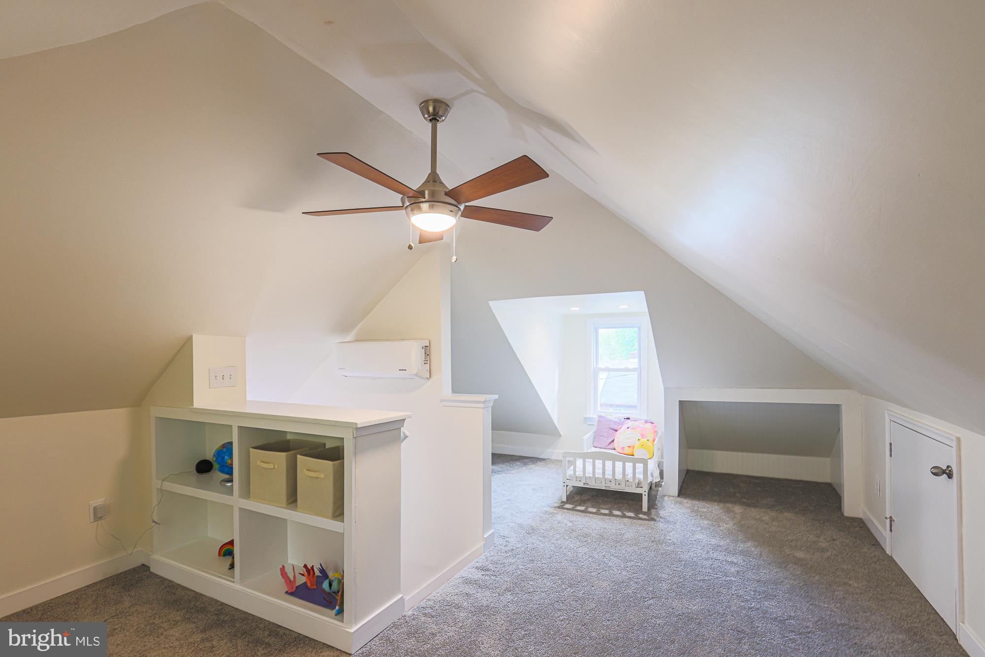 WALTHER - Residential