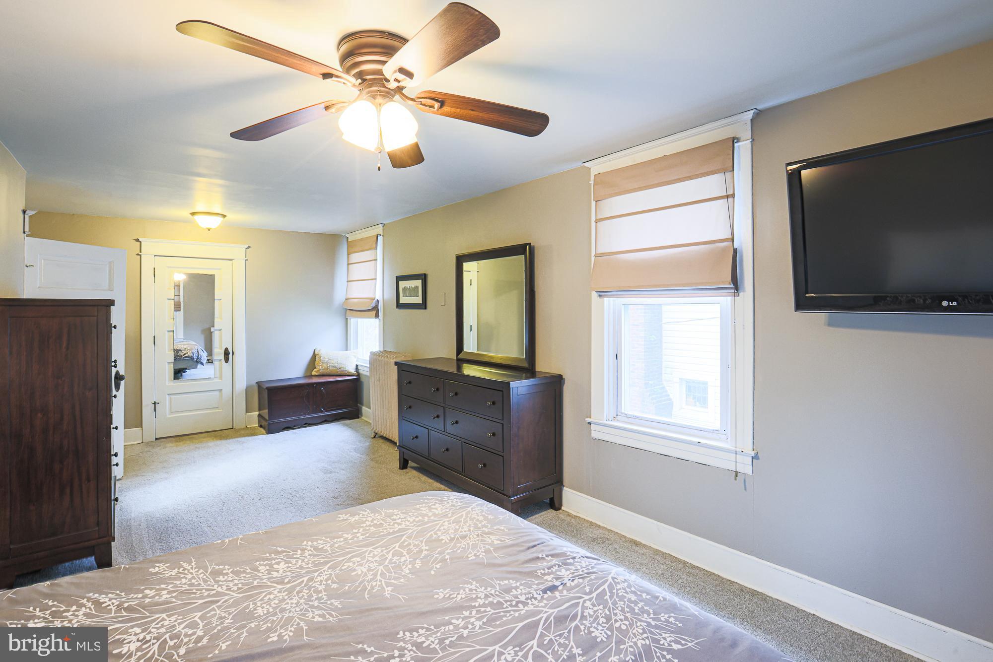 WALTHER - Residential