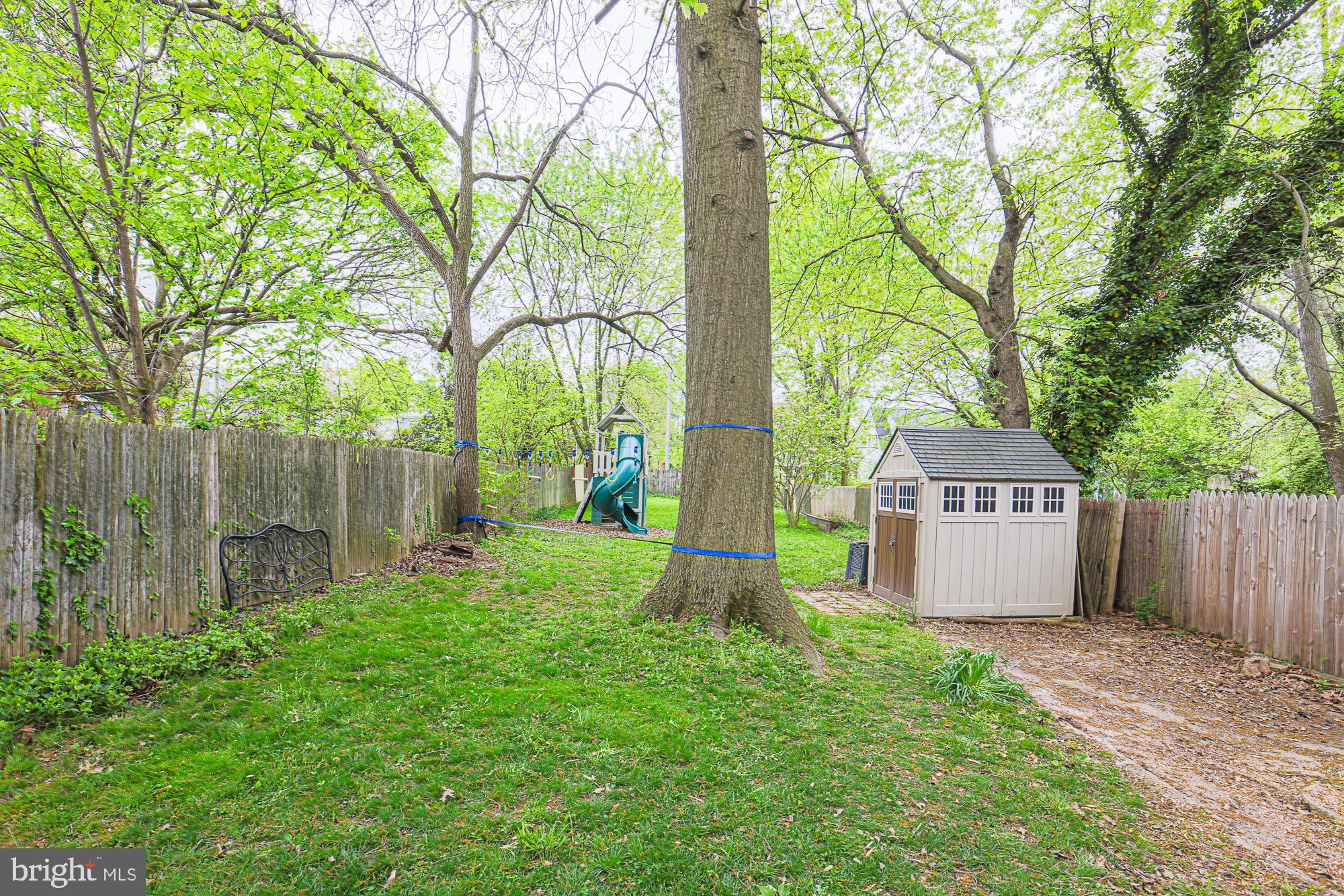 WALTHER - Residential