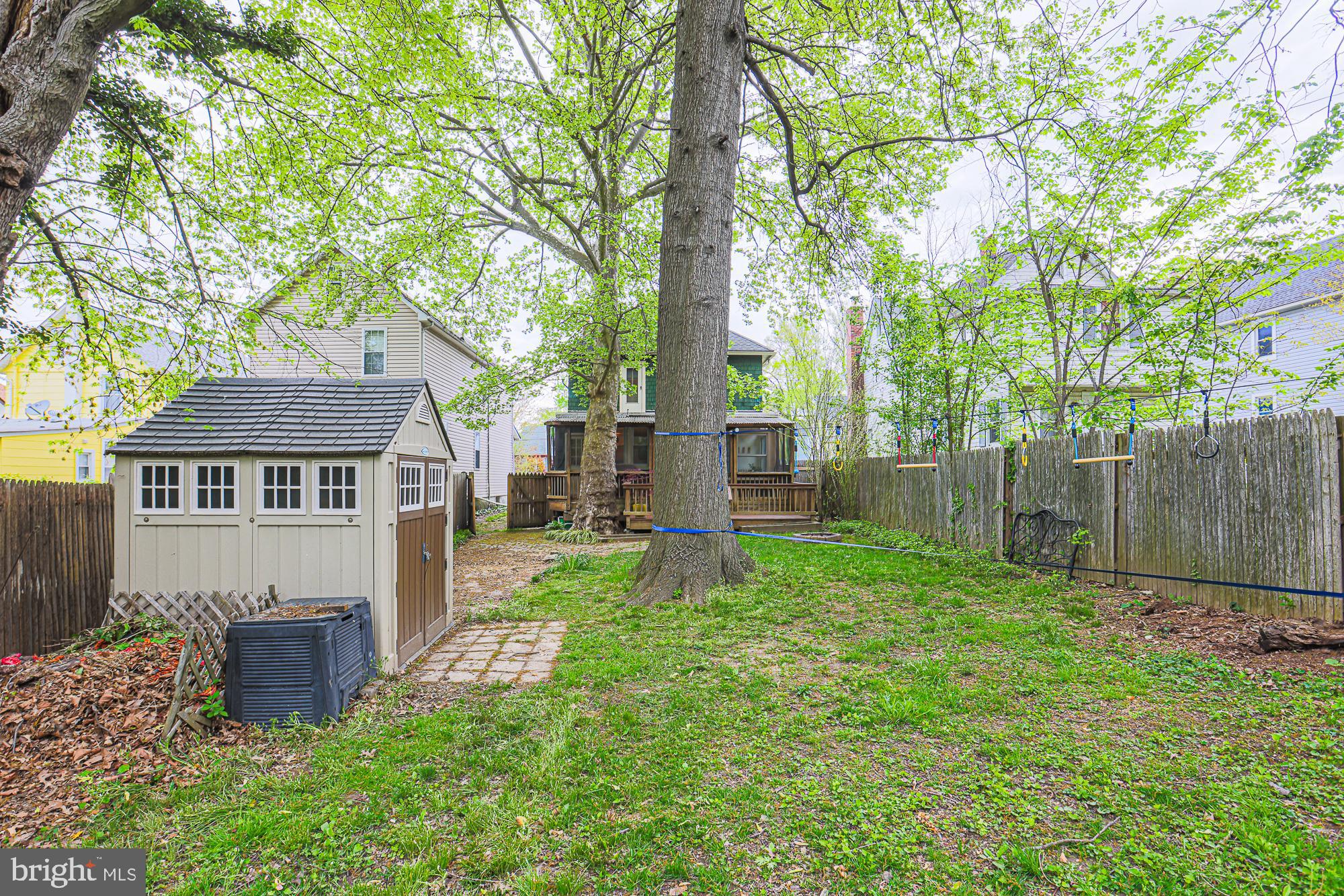 WALTHER - Residential