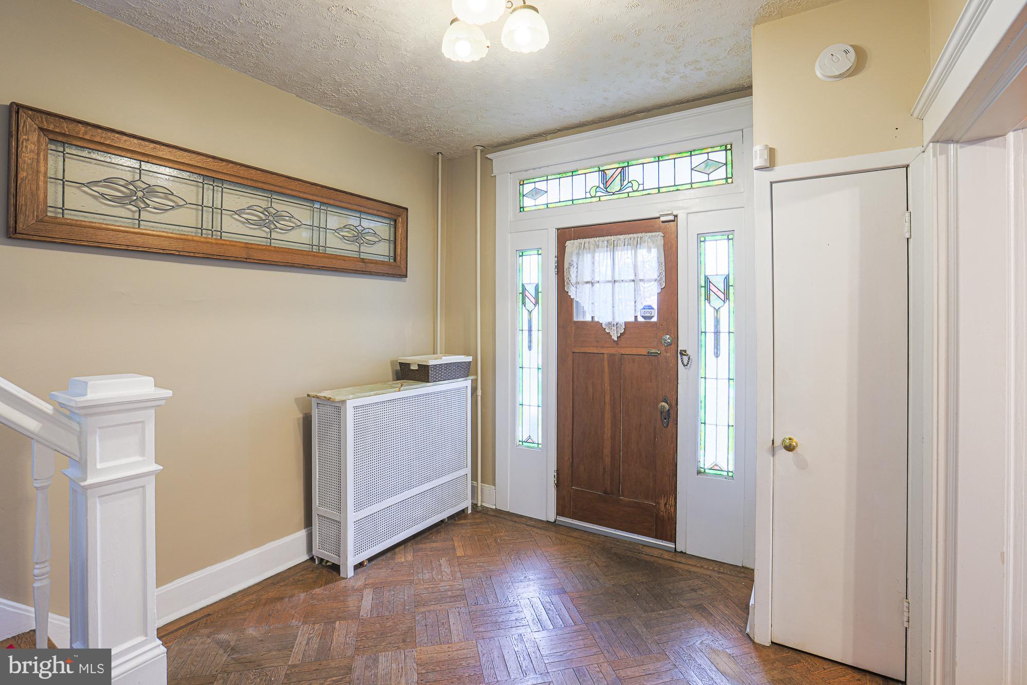 WALTHER - Residential