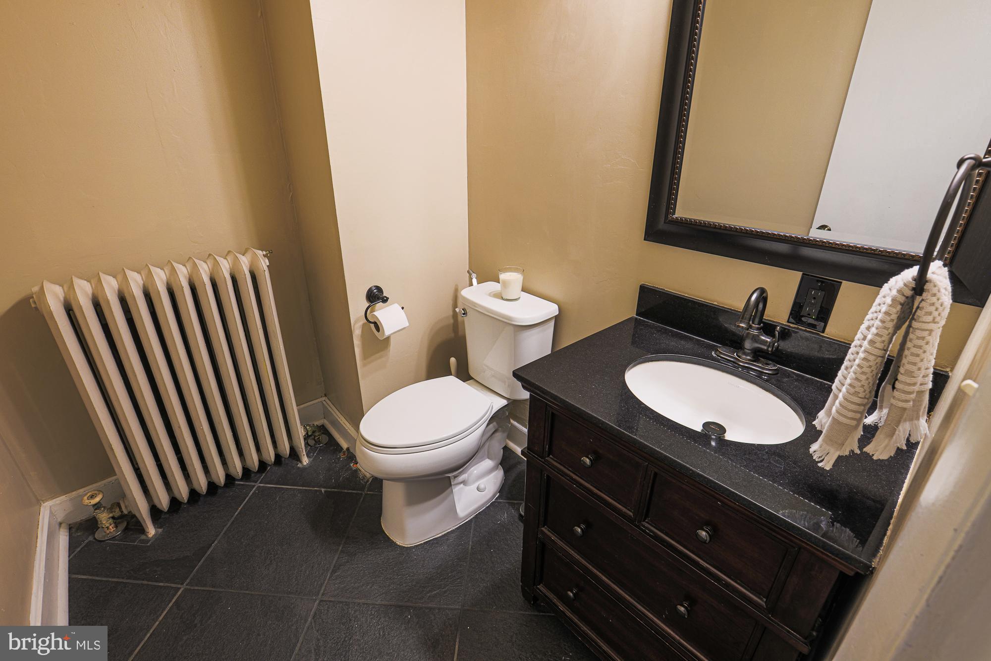 WALTHER - Residential