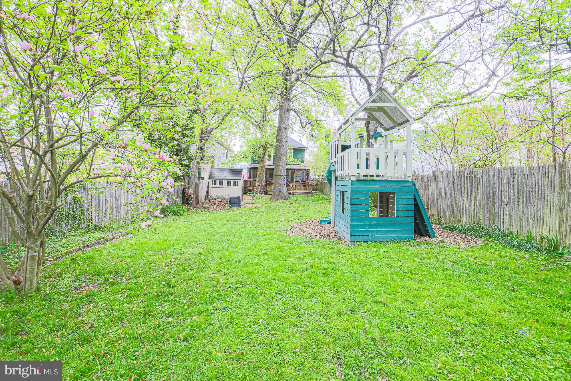 WALTHER - Residential