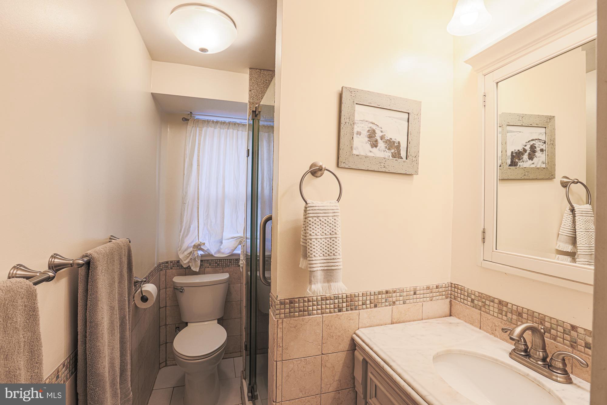 WALTHER - Residential