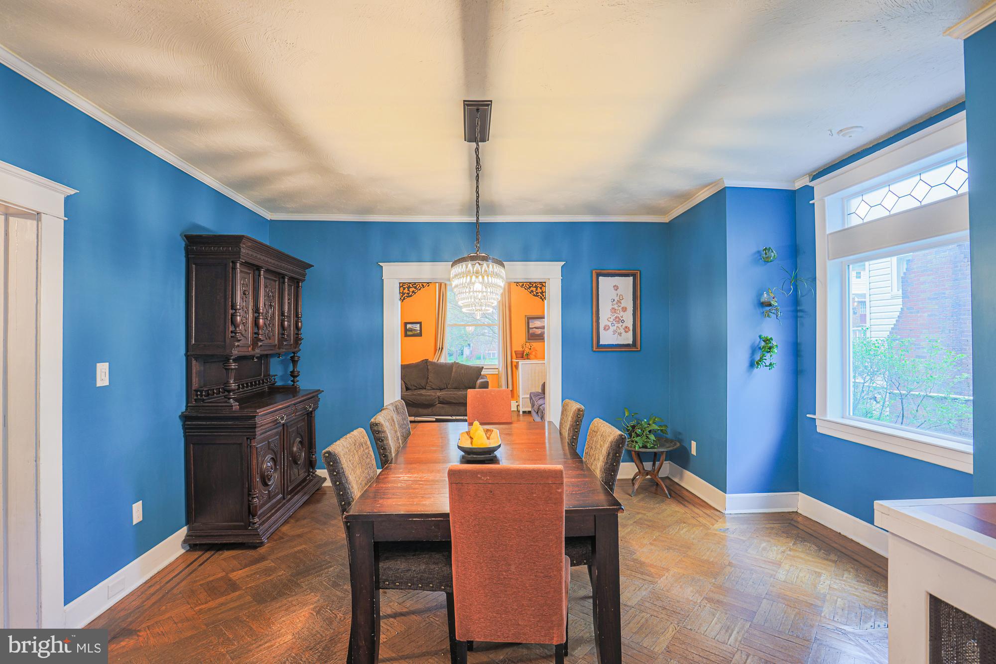 WALTHER - Residential