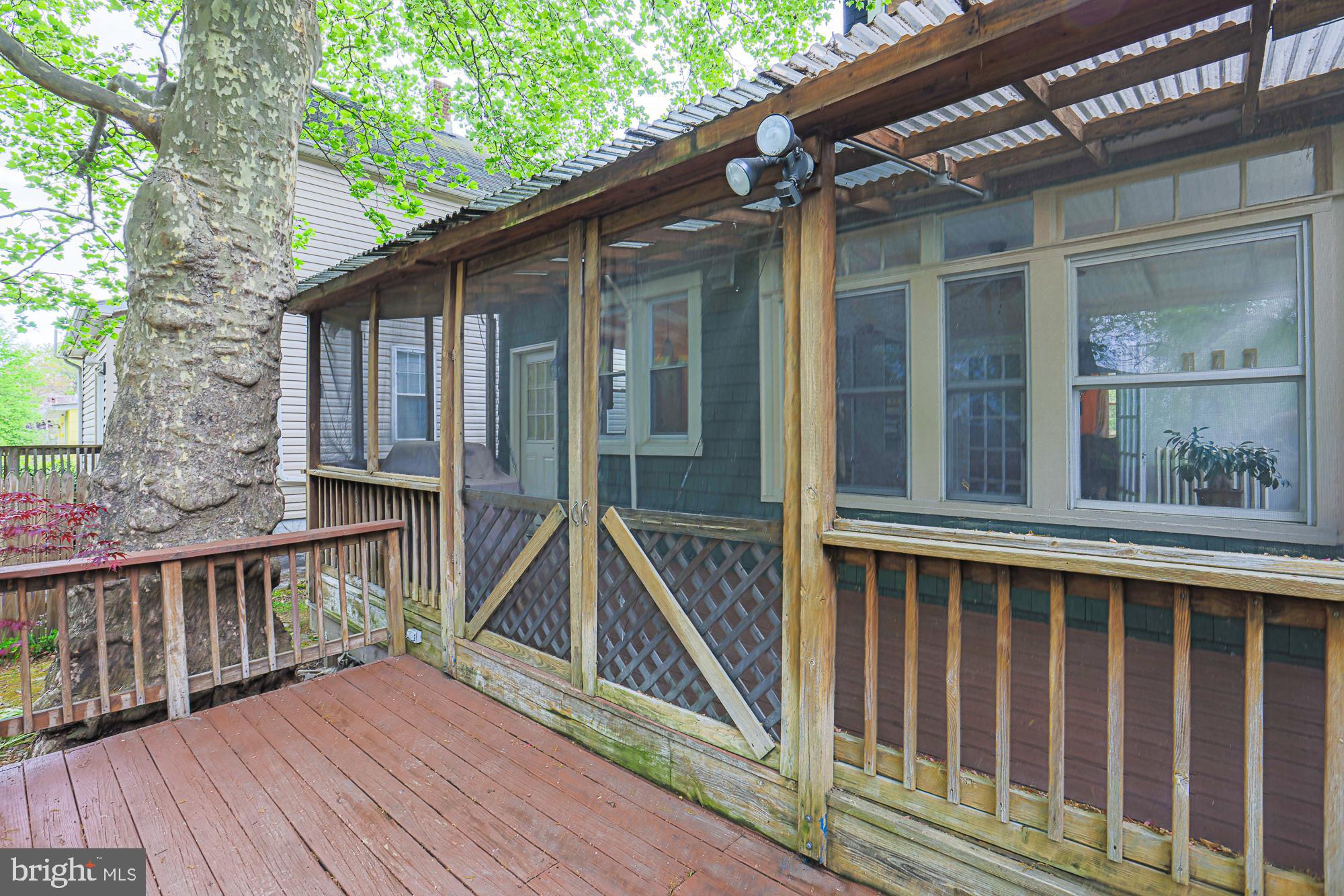 WALTHER - Residential